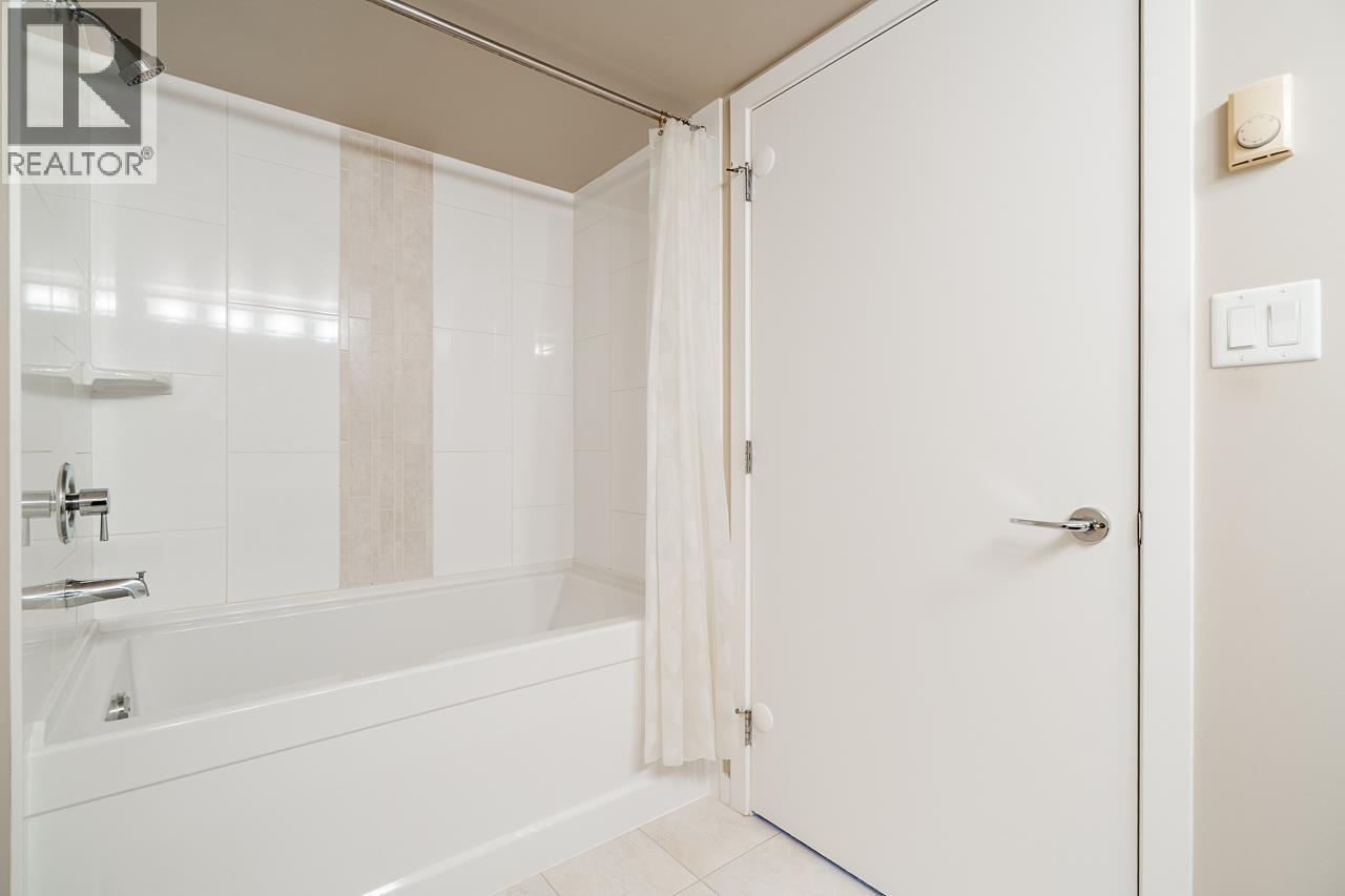 502 8160 Lansdowne Road, Richmond, British Columbia  V6X 0A9 - Photo 16 - R3086637