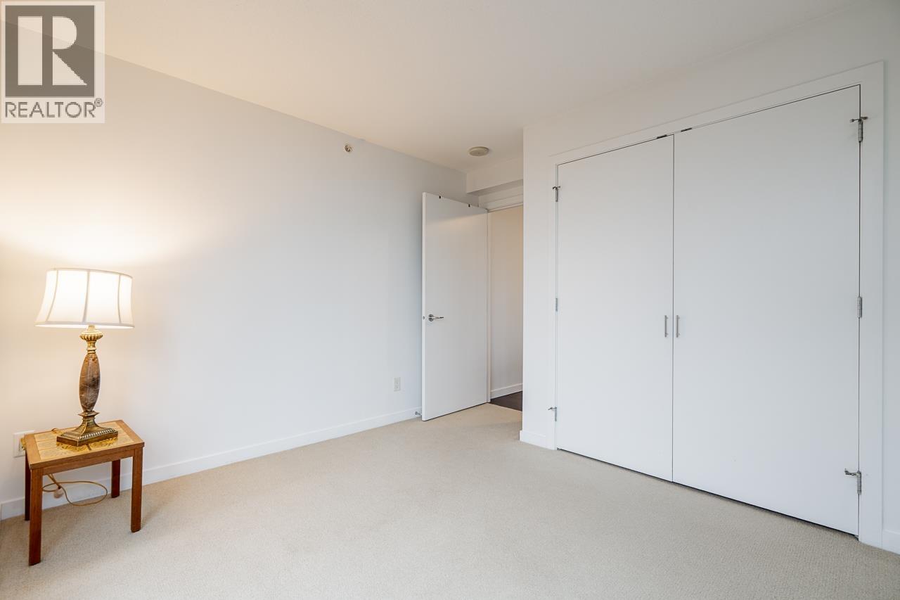 502 8160 Lansdowne Road, Richmond, British Columbia  V6X 0A9 - Photo 17 - R3086637