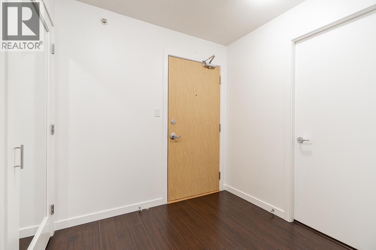 502 8160 Lansdowne Road, Richmond, British Columbia  V6X 0A9 - Photo 19 - R3086637