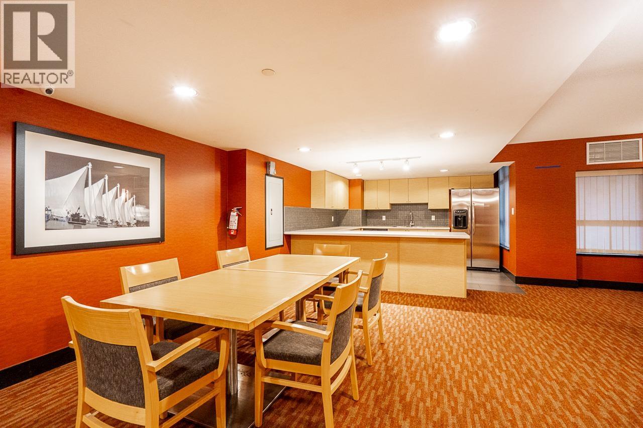 502 8160 Lansdowne Road, Richmond, British Columbia  V6X 0A9 - Photo 22 - R3086637