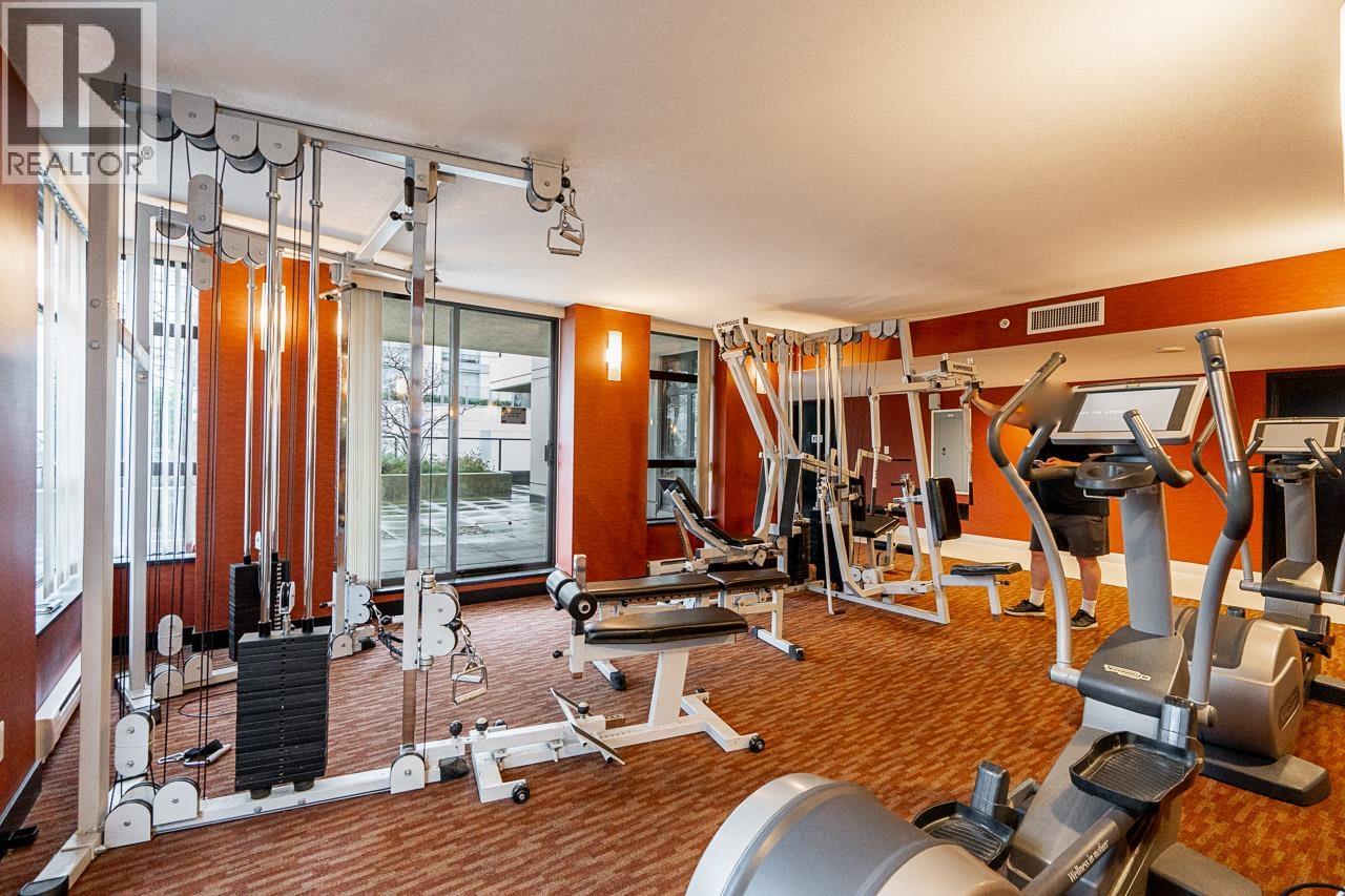 502 8160 Lansdowne Road, Richmond, British Columbia  V6X 0A9 - Photo 26 - R3086637