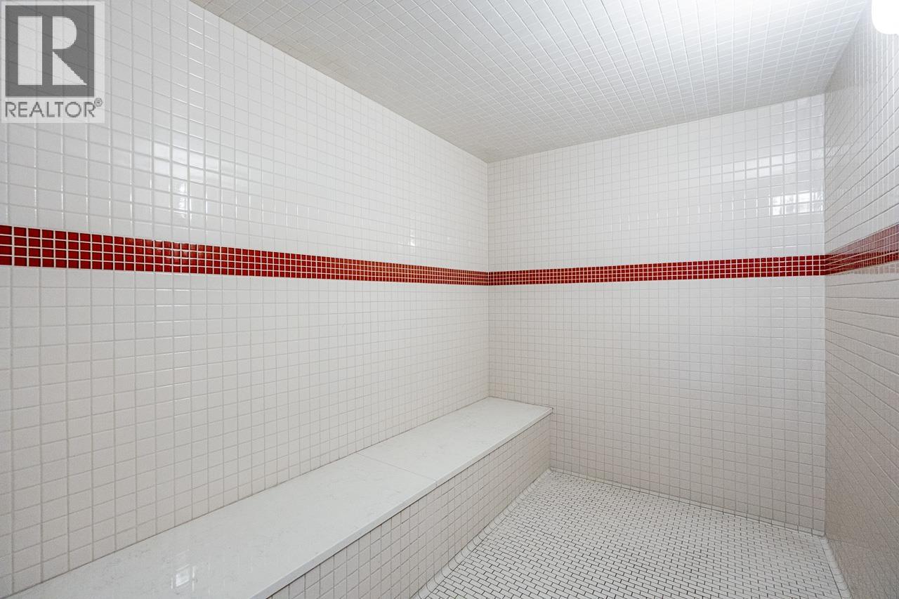 502 8160 Lansdowne Road, Richmond, British Columbia  V6X 0A9 - Photo 28 - R3086637