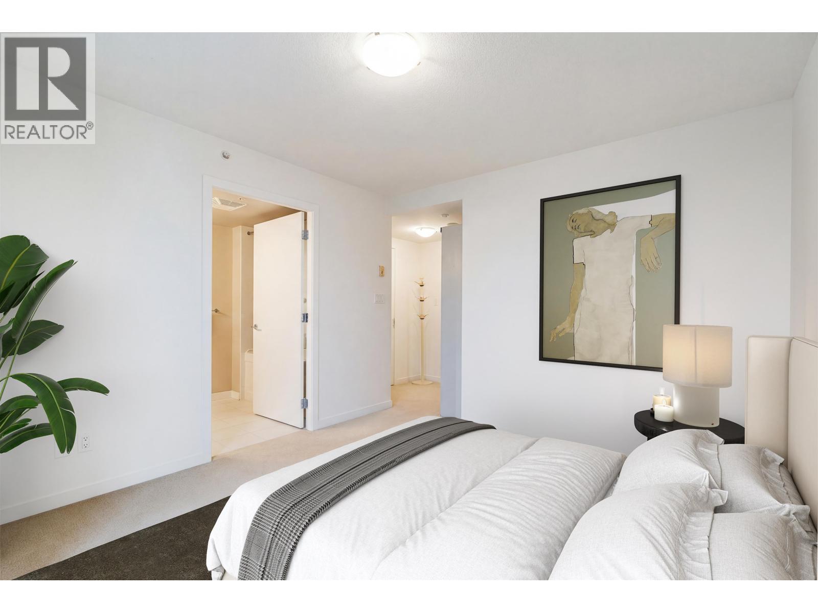 502 8160 Lansdowne Road, Richmond, British Columbia  V6X 0A9 - Photo 6 - R3086637