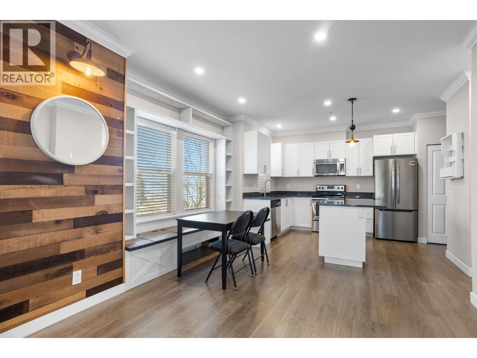 206 11580 223 Street, Maple Ridge, British Columbia  V2X 9H1 - Photo 15 - R3086639