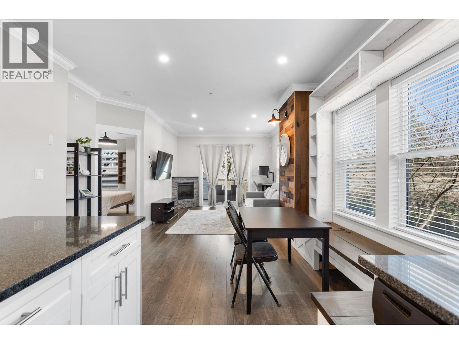 206 11580 223 Street, Maple Ridge, British Columbia  V2X 9H1 - Photo 16 - R3086639