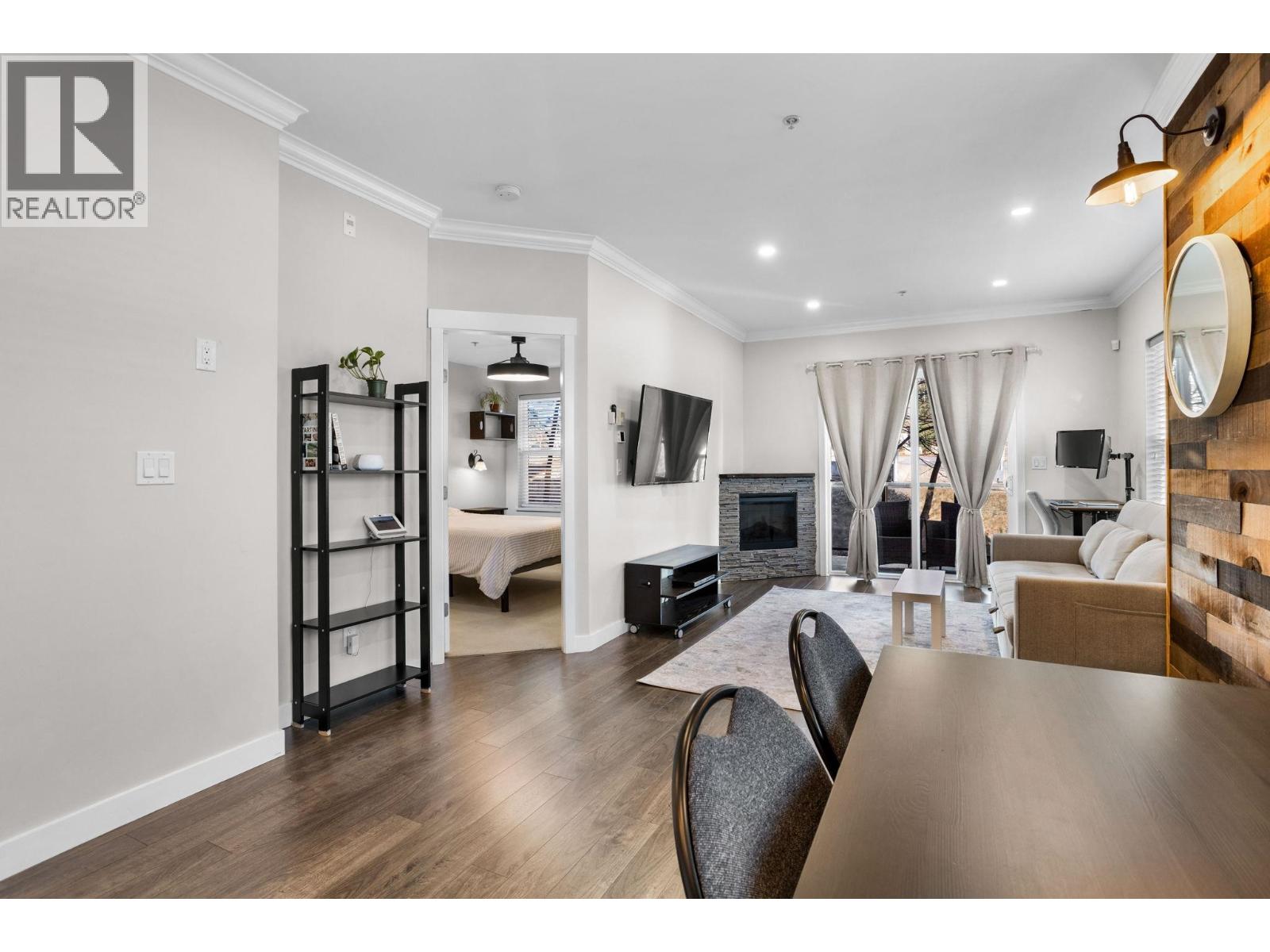 206 11580 223 Street, Maple Ridge, British Columbia  V2X 9H1 - Photo 17 - R3086639