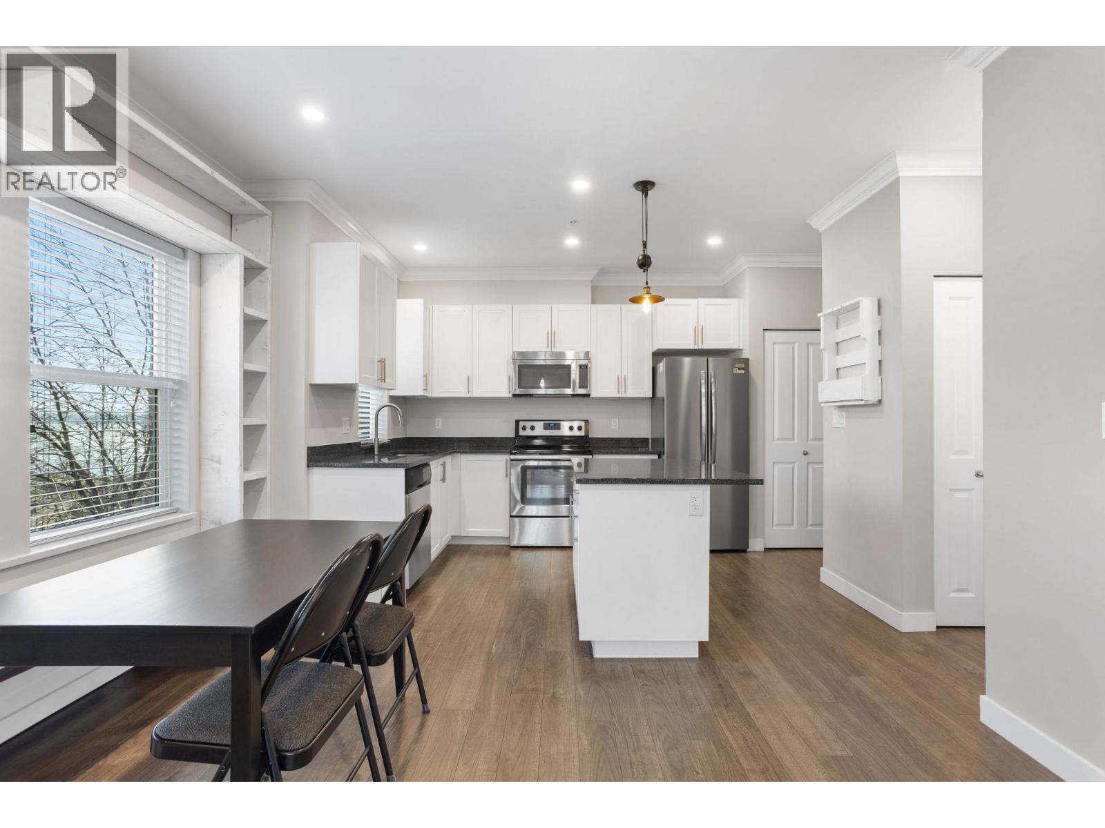 206 11580 223 Street, Maple Ridge, British Columbia  V2X 9H1 - Photo 3 - R3086639