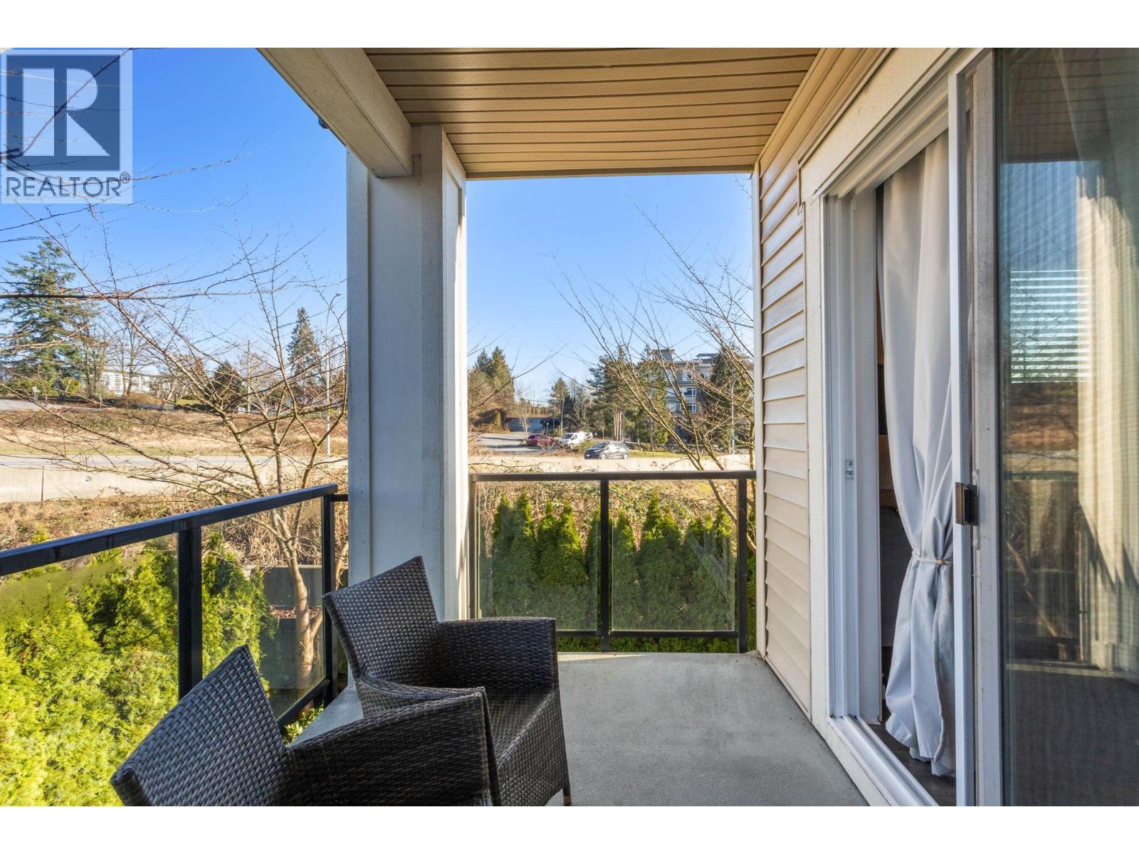 206 11580 223 Street, Maple Ridge, British Columbia  V2X 9H1 - Photo 31 - R3086639