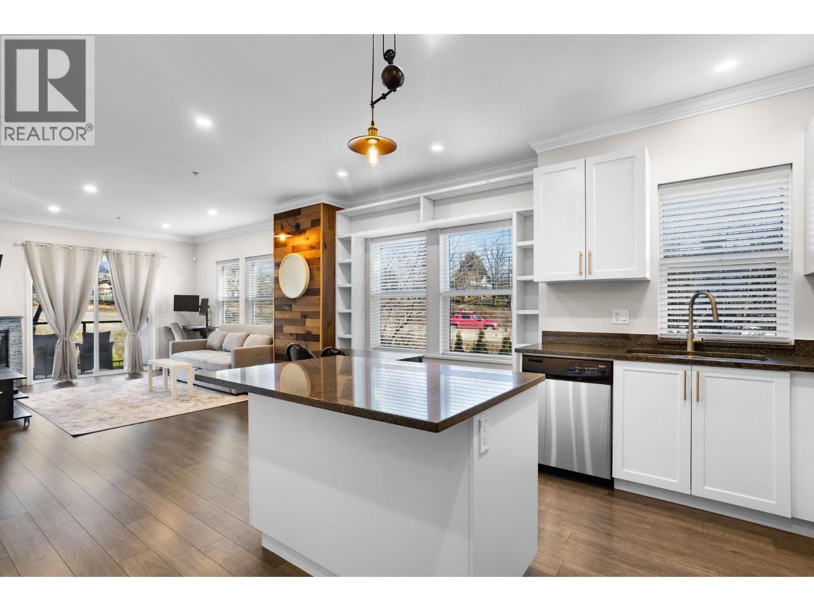 206 11580 223 Street, Maple Ridge, British Columbia  V2X 9H1 - Photo 6 - R3086639