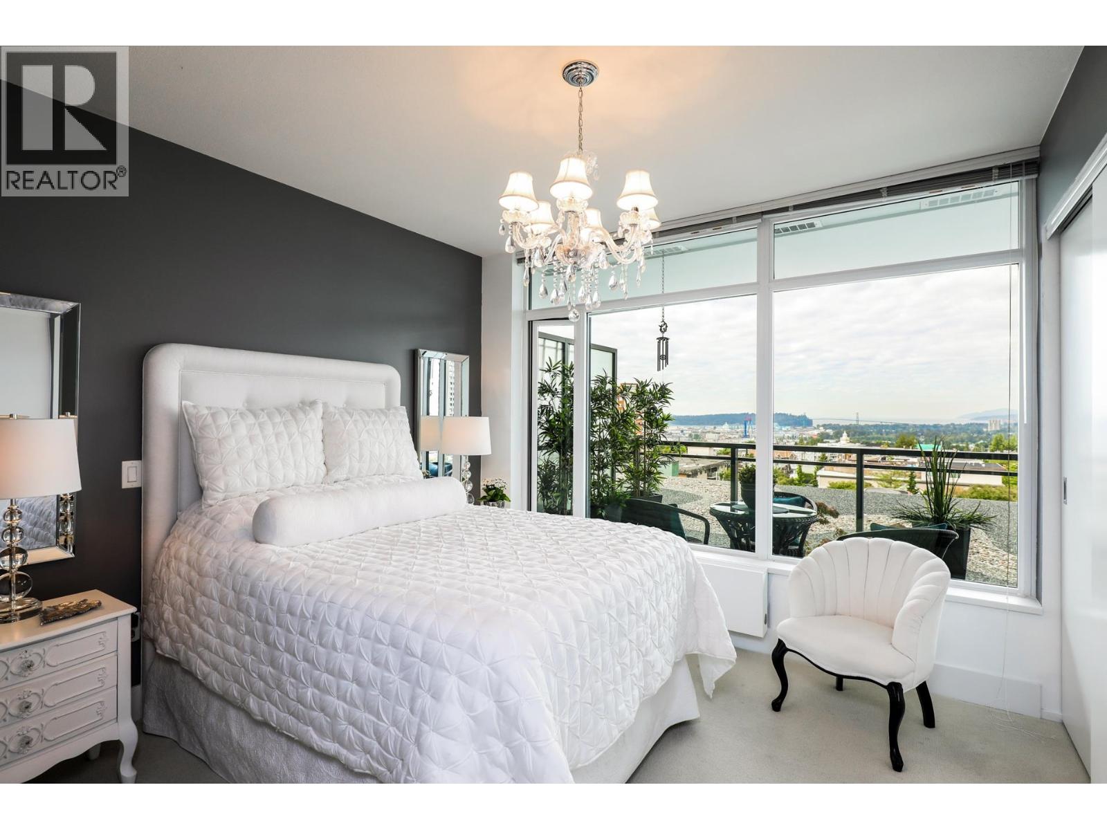 505 111 E 13th Street, North Vancouver, British Columbia  V7L 0C7 - Photo 16 - R3086641