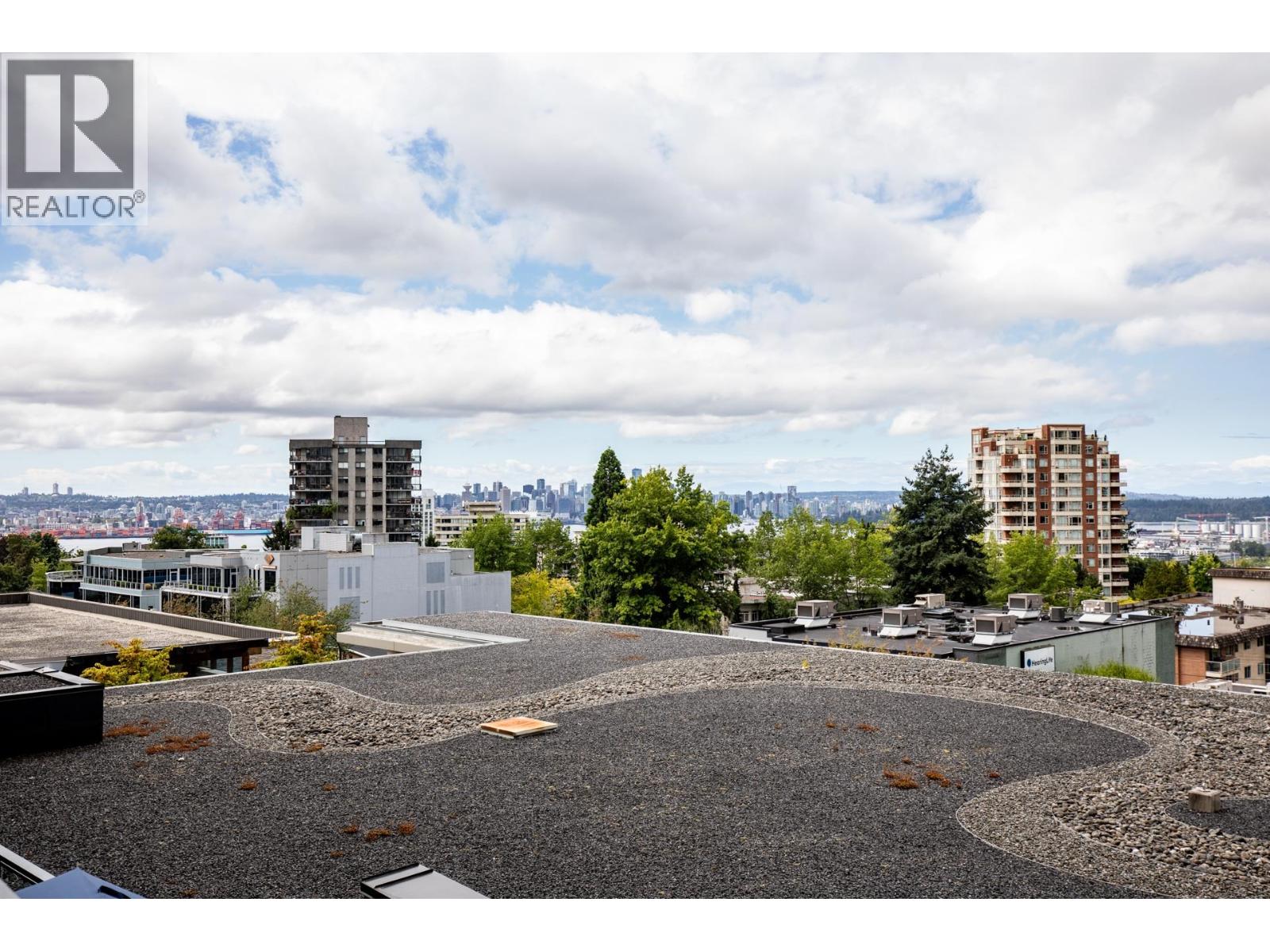 505 111 E 13th Street, North Vancouver, British Columbia  V7L 0C7 - Photo 25 - R3086641