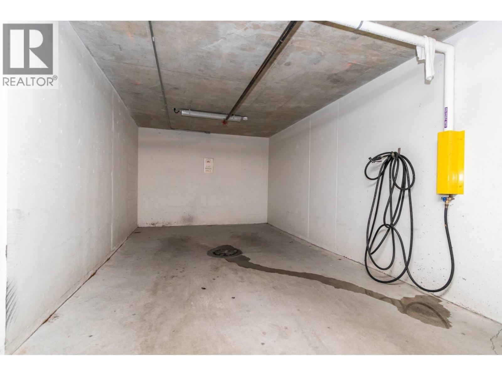 505 111 E 13th Street, North Vancouver, British Columbia  V7L 0C7 - Photo 29 - R3086641