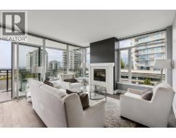 505 111 E 13TH STREET, North Vancouver, British Columbia