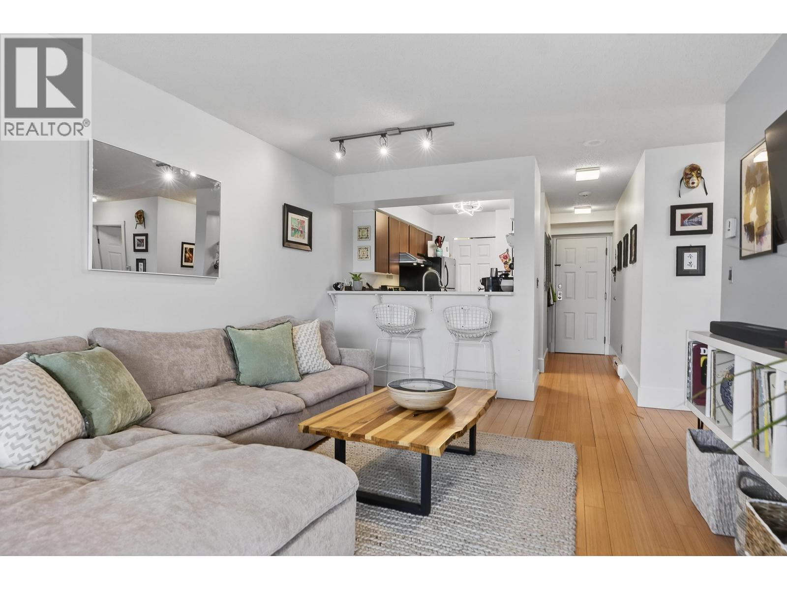 803 1833 Frances Street, Vancouver, British Columbia  V5L 1Z8 - Photo 15 - R3086643