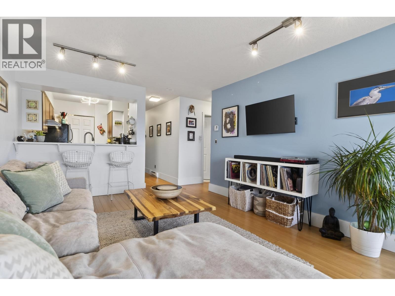 803 1833 Frances Street, Vancouver, British Columbia  V5L 1Z8 - Photo 16 - R3086643