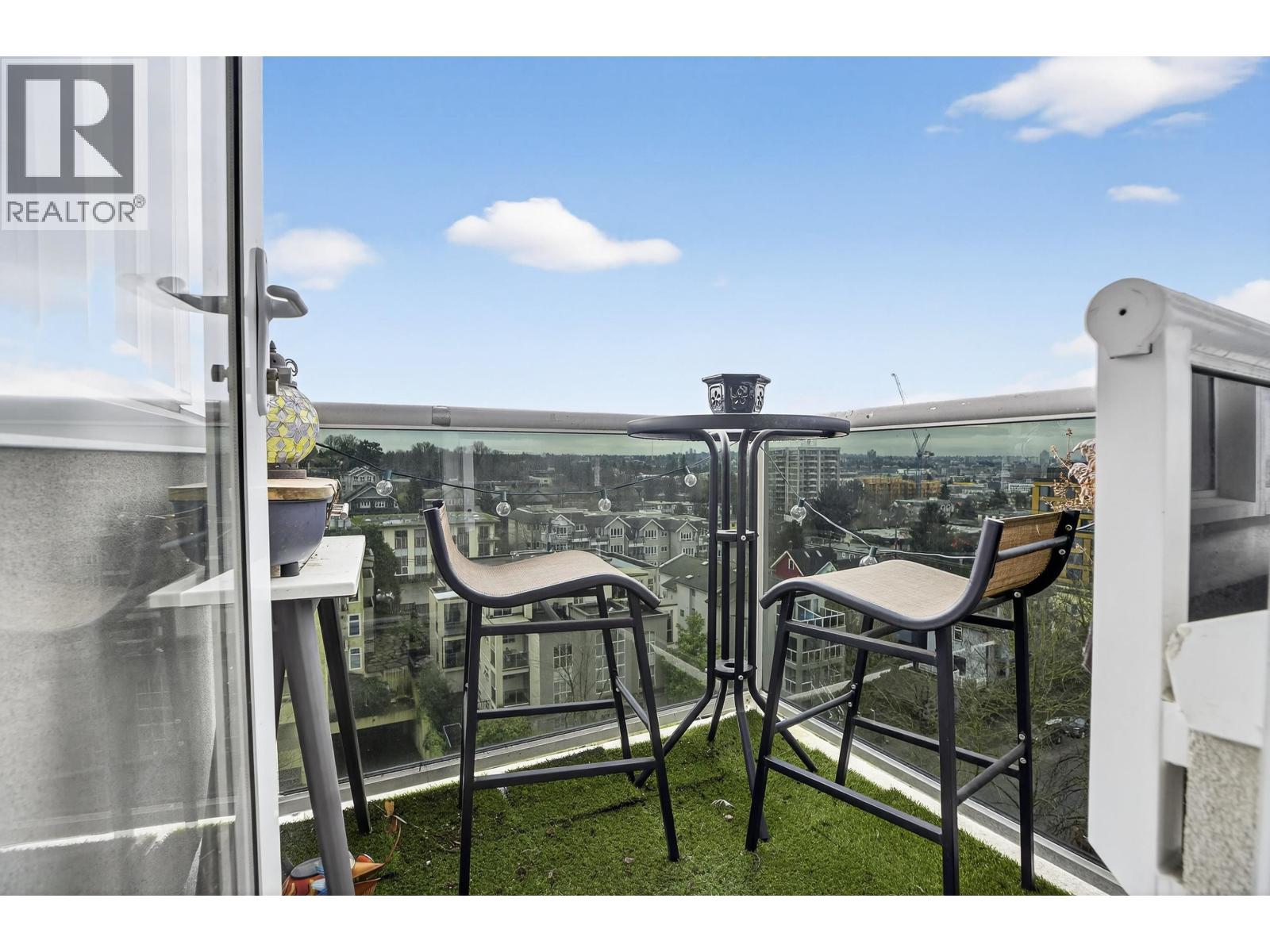 803 1833 Frances Street, Vancouver, British Columbia  V5L 1Z8 - Photo 24 - R3086643