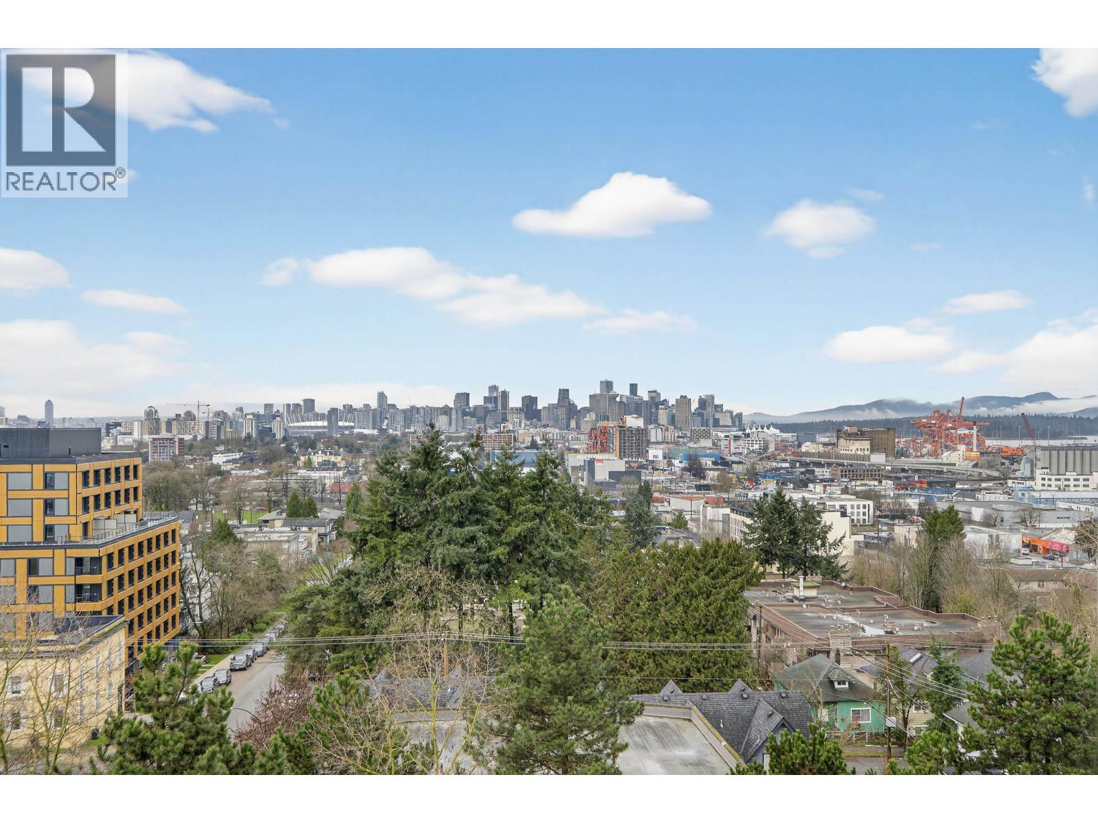 803 1833 Frances Street, Vancouver, British Columbia  V5L 1Z8 - Photo 26 - R3086643