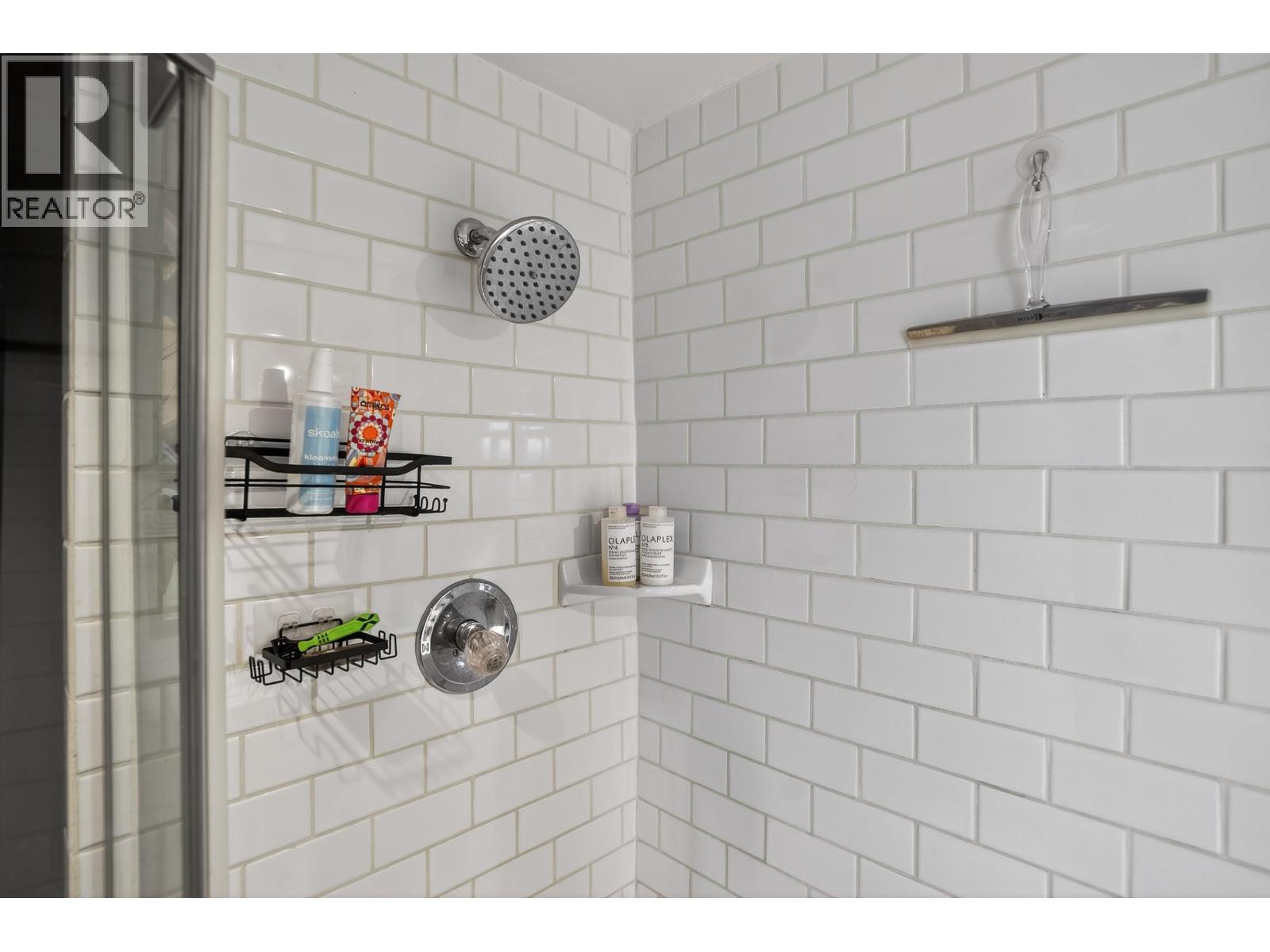 803 1833 Frances Street, Vancouver, British Columbia  V5L 1Z8 - Photo 37 - R3086643