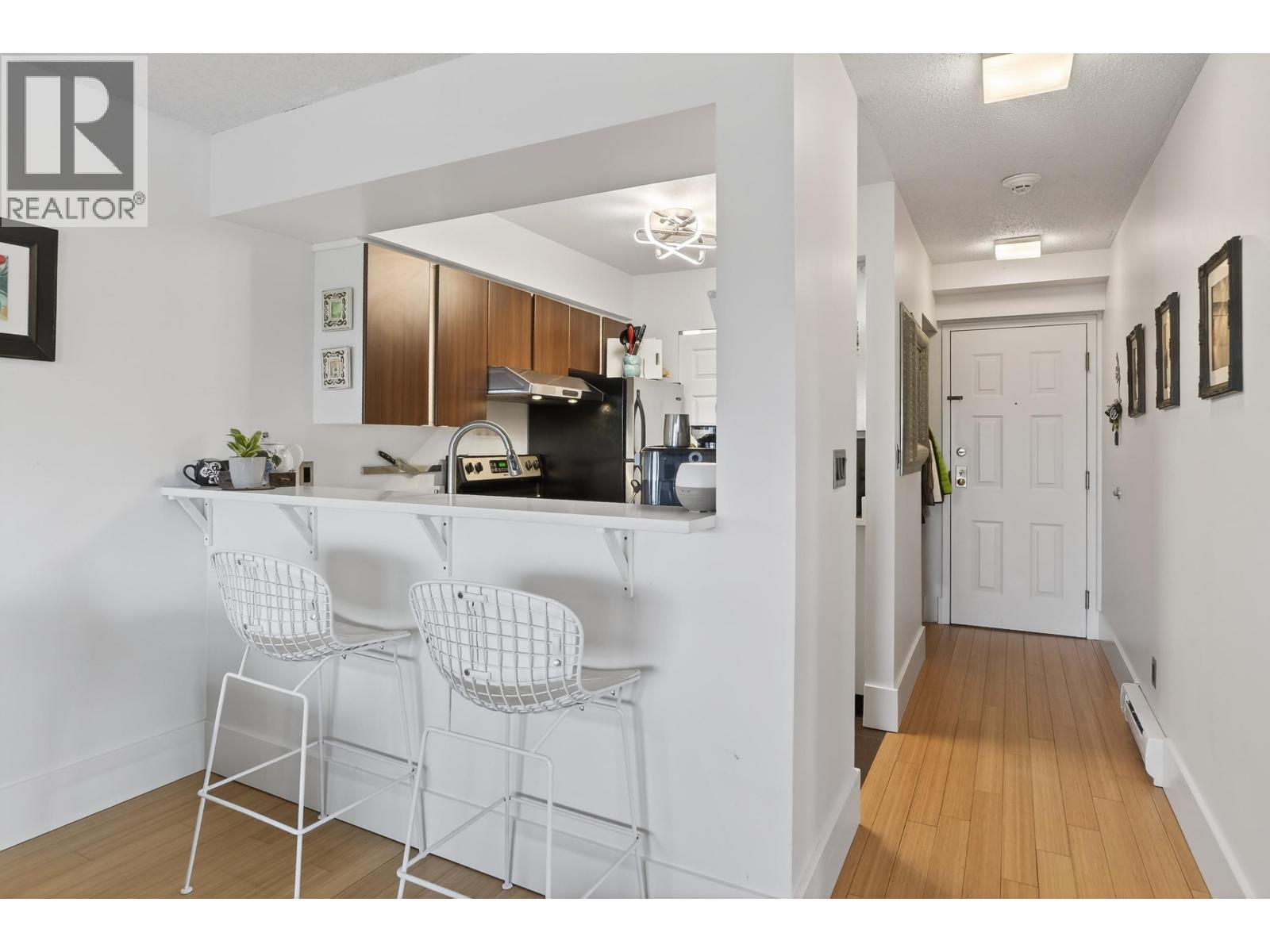 803 1833 Frances Street, Vancouver, British Columbia  V5L 1Z8 - Photo 9 - R3086643