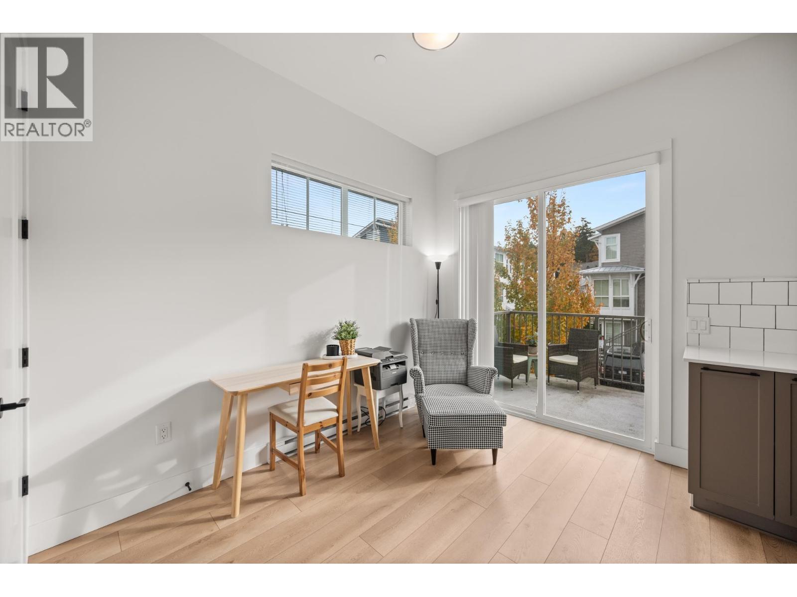 72 4656 Orca Way, Tsawwassen, British Columbia  V4M 0C9 - Photo 10 - R3086645