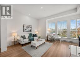 72 4656 ORCA WAY, Tsawwassen, British Columbia