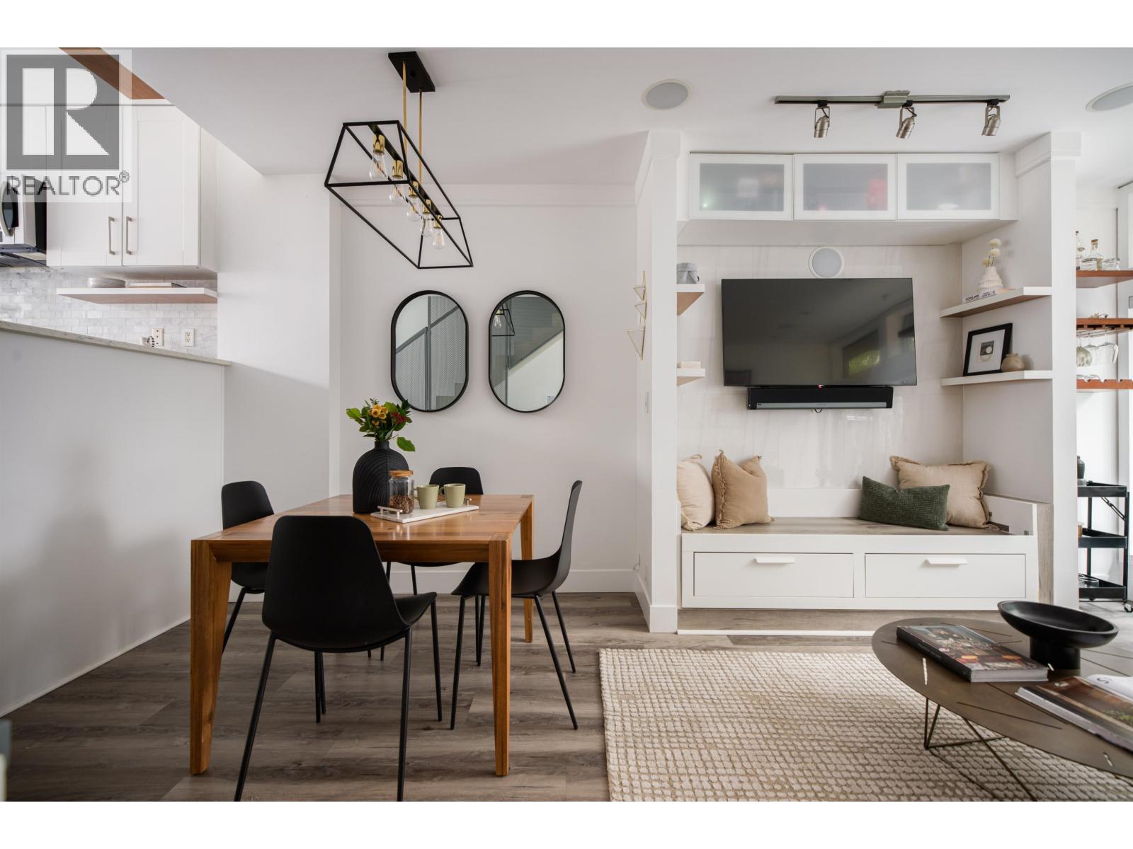 396 E 15th Avenue, Vancouver, British Columbia  V5T 2R1 - Photo 1 - R3086647