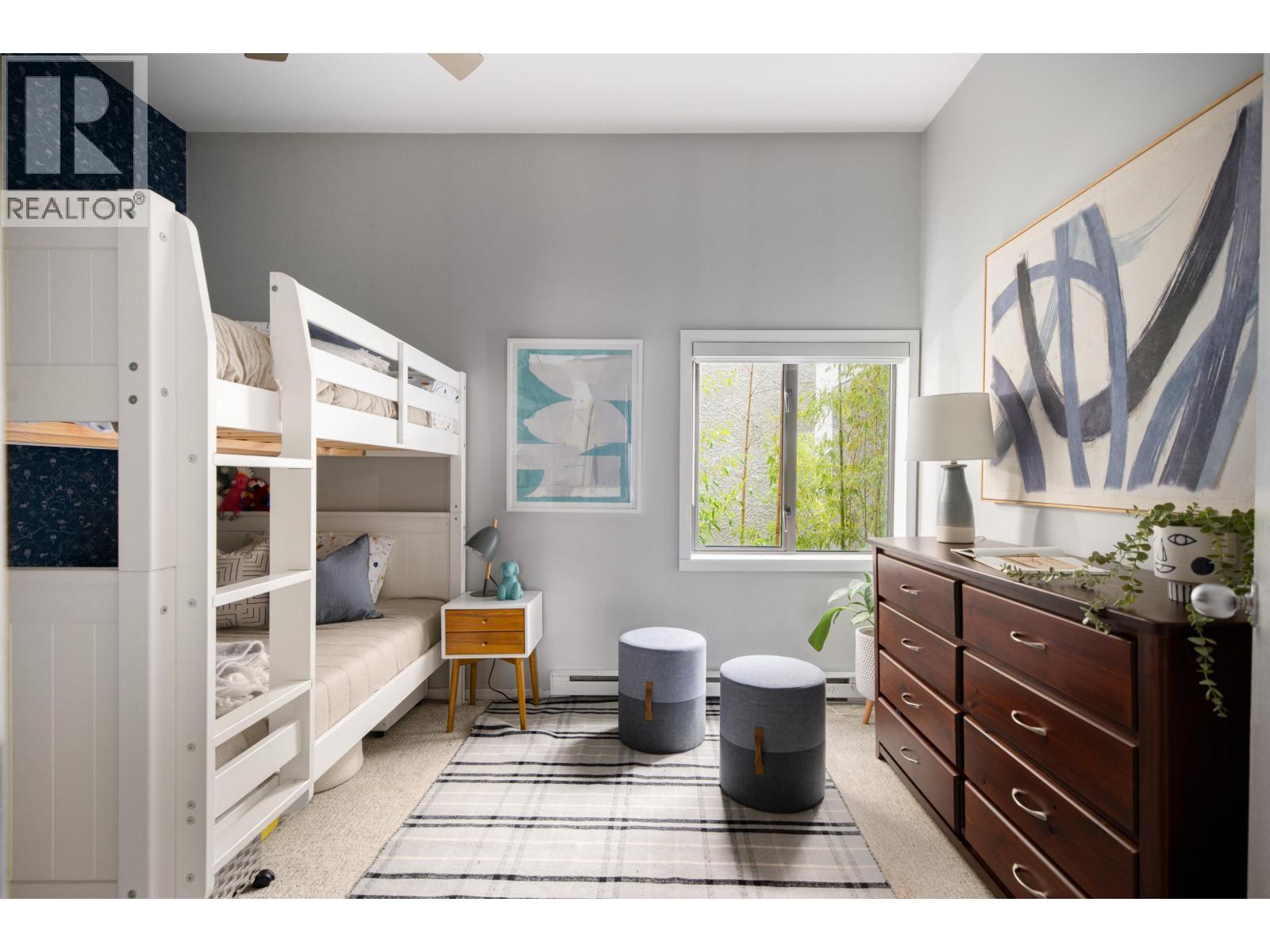 396 E 15th Avenue, Vancouver, British Columbia  V5T 2R1 - Photo 13 - R3086647