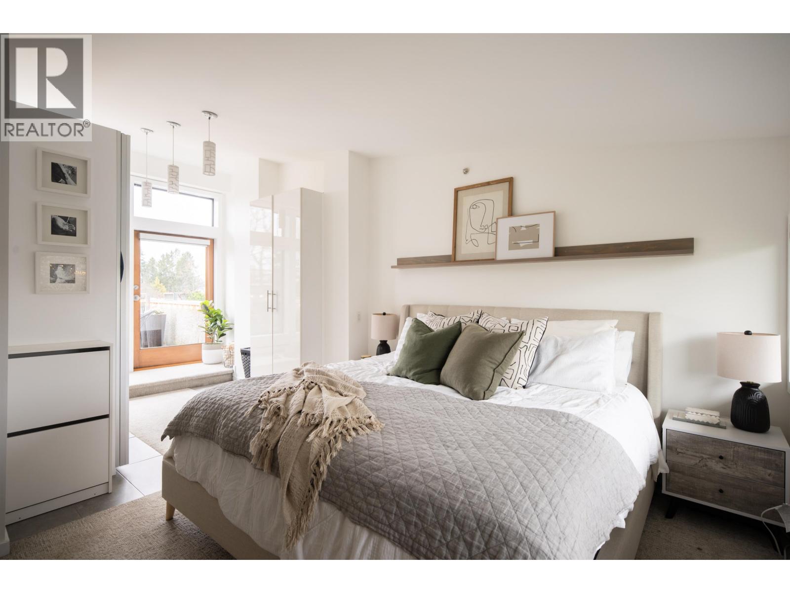 396 E 15th Avenue, Vancouver, British Columbia  V5T 2R1 - Photo 15 - R3086647