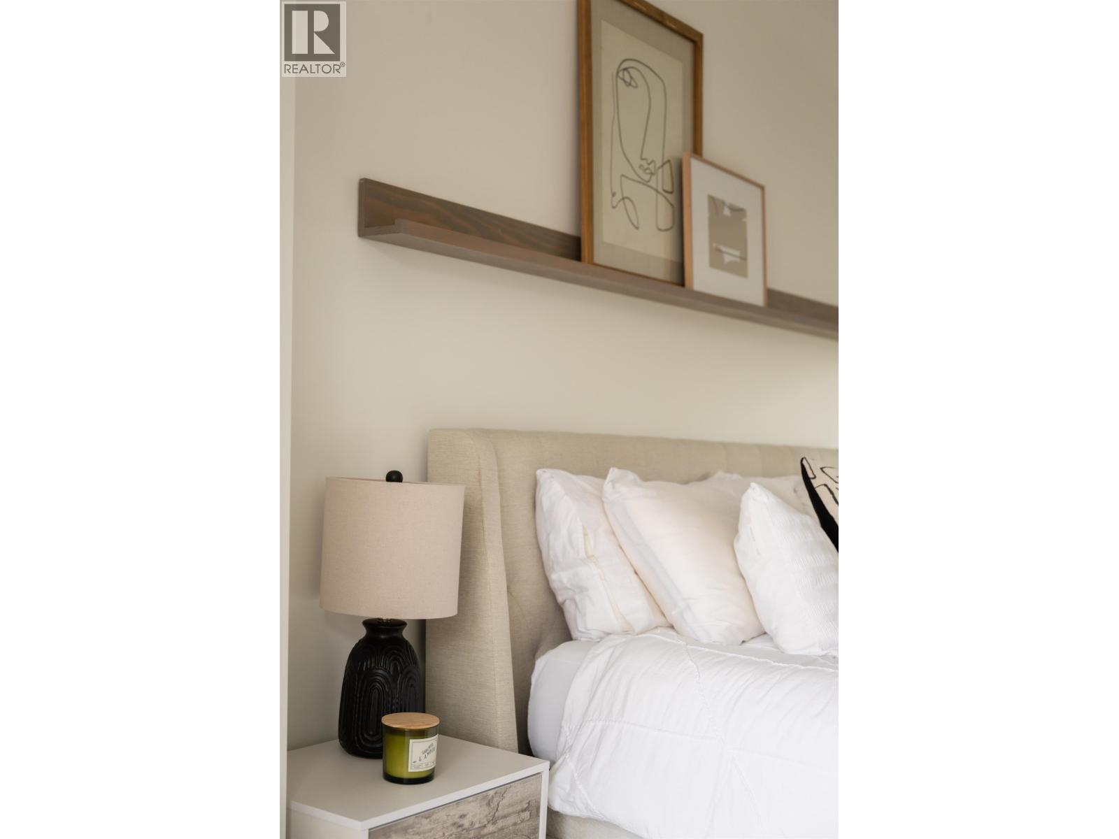 396 E 15th Avenue, Vancouver, British Columbia  V5T 2R1 - Photo 17 - R3086647