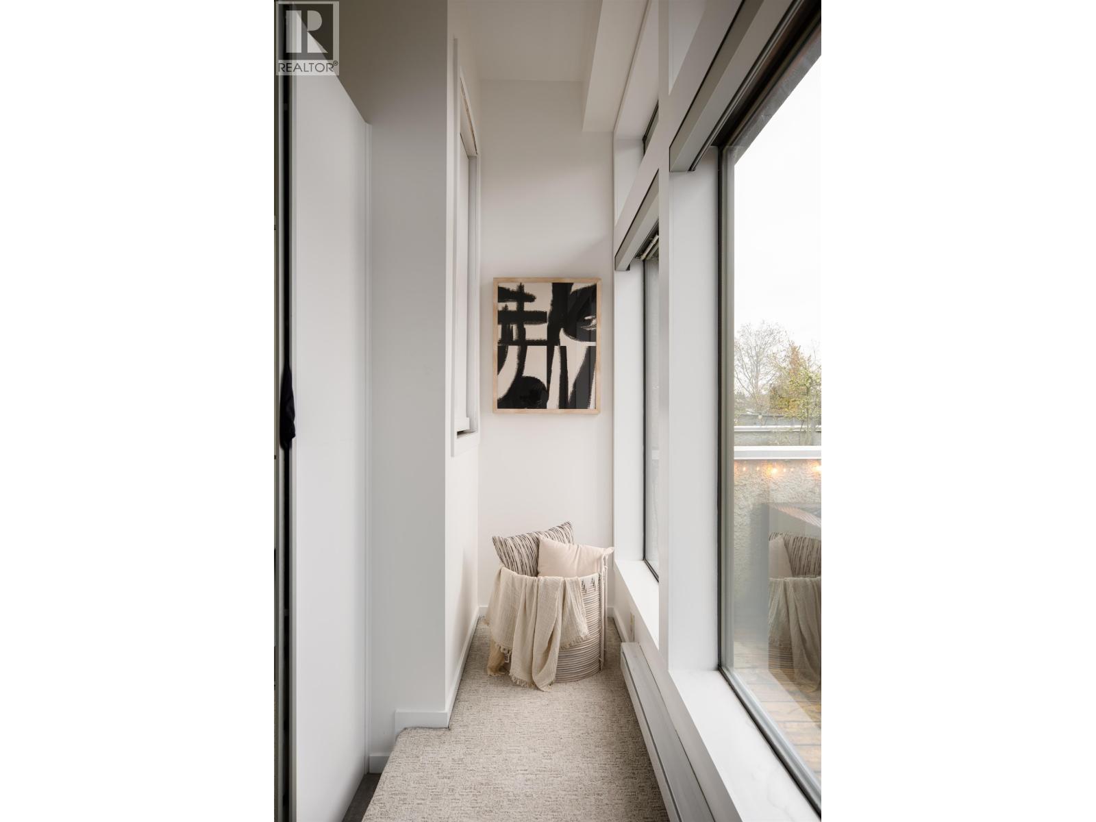 396 E 15th Avenue, Vancouver, British Columbia  V5T 2R1 - Photo 18 - R3086647