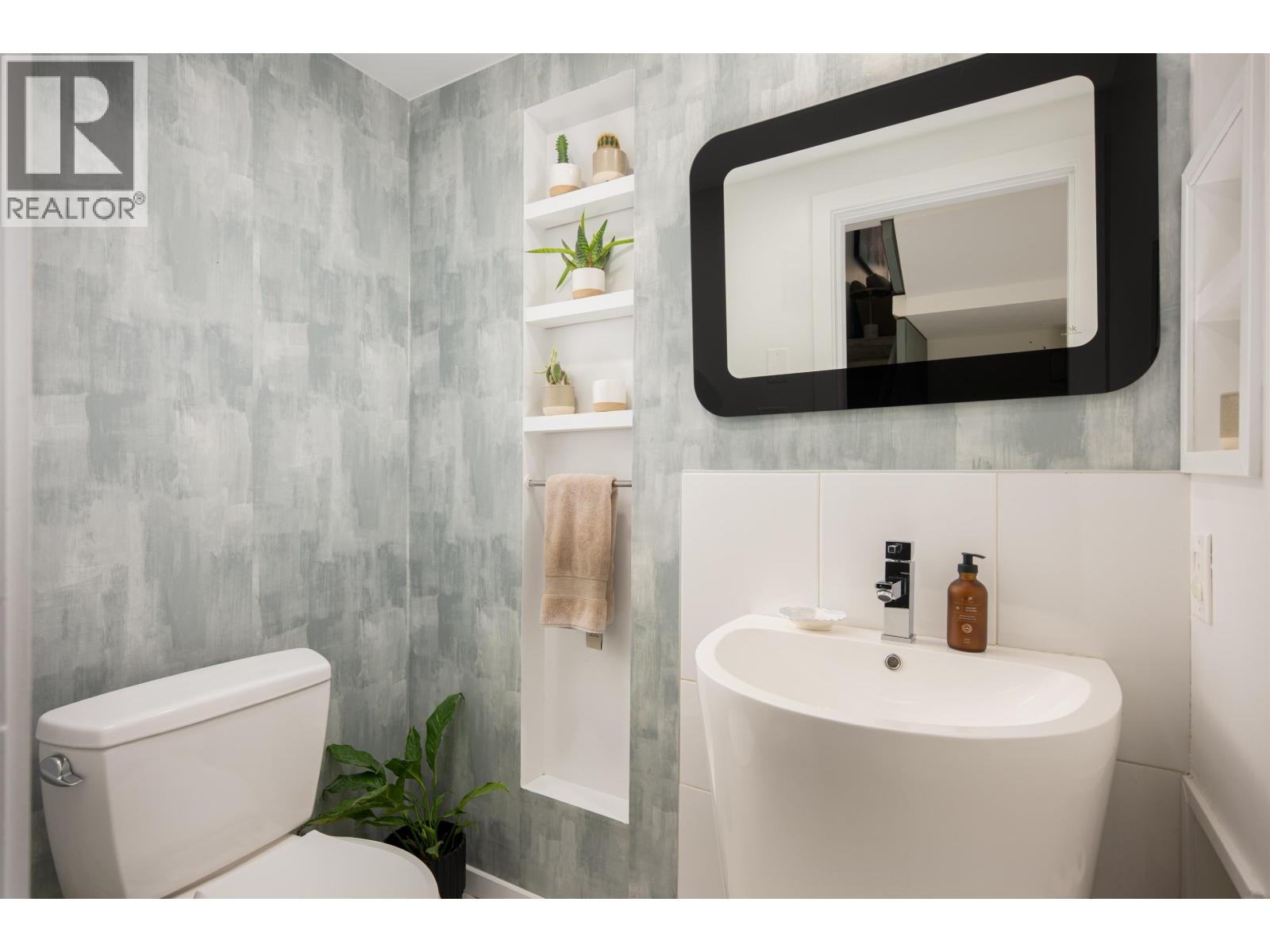 396 E 15th Avenue, Vancouver, British Columbia  V5T 2R1 - Photo 21 - R3086647