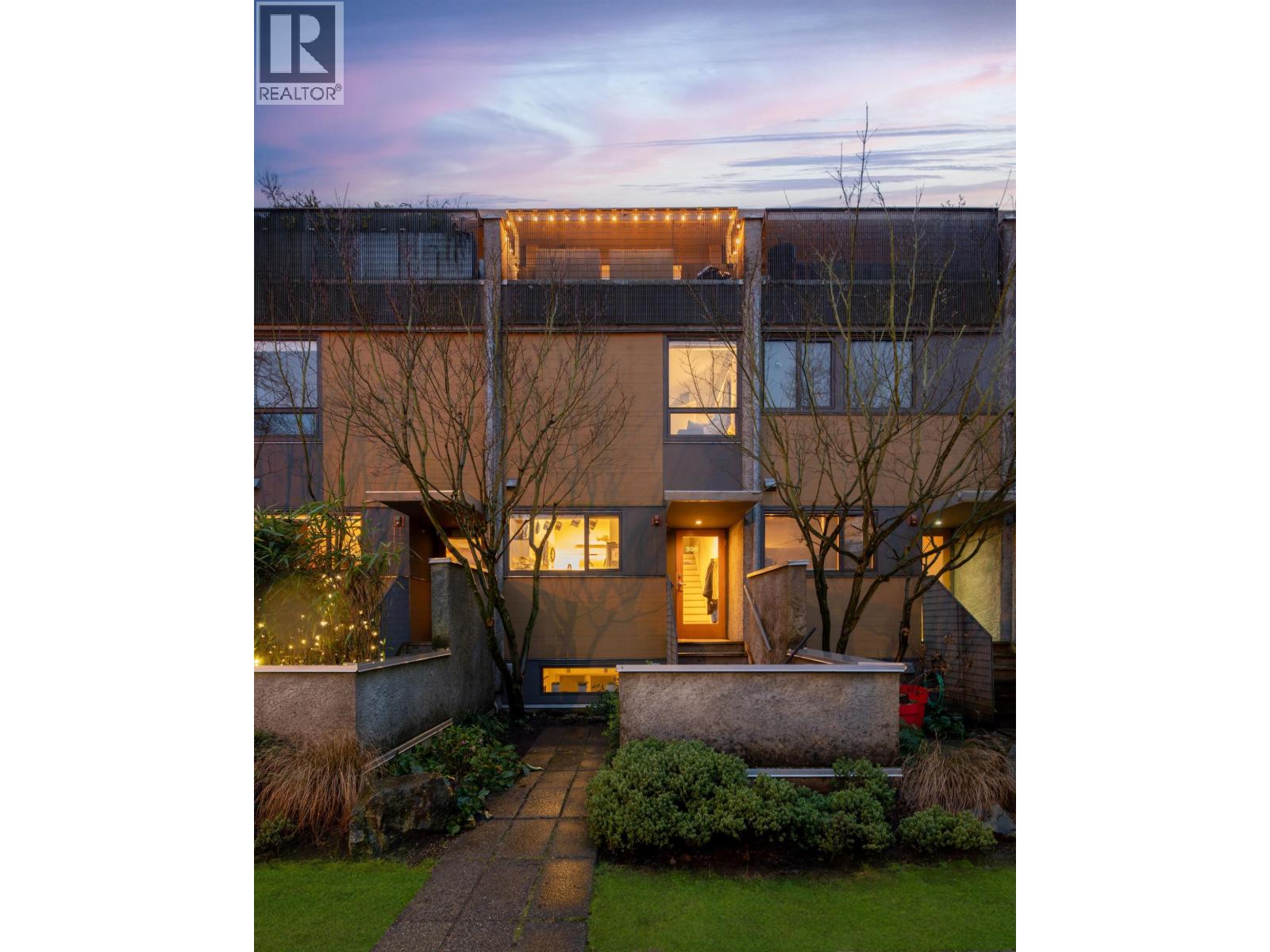 396 E 15th Avenue, Vancouver, British Columbia  V5T 2R1 - Photo 23 - R3086647