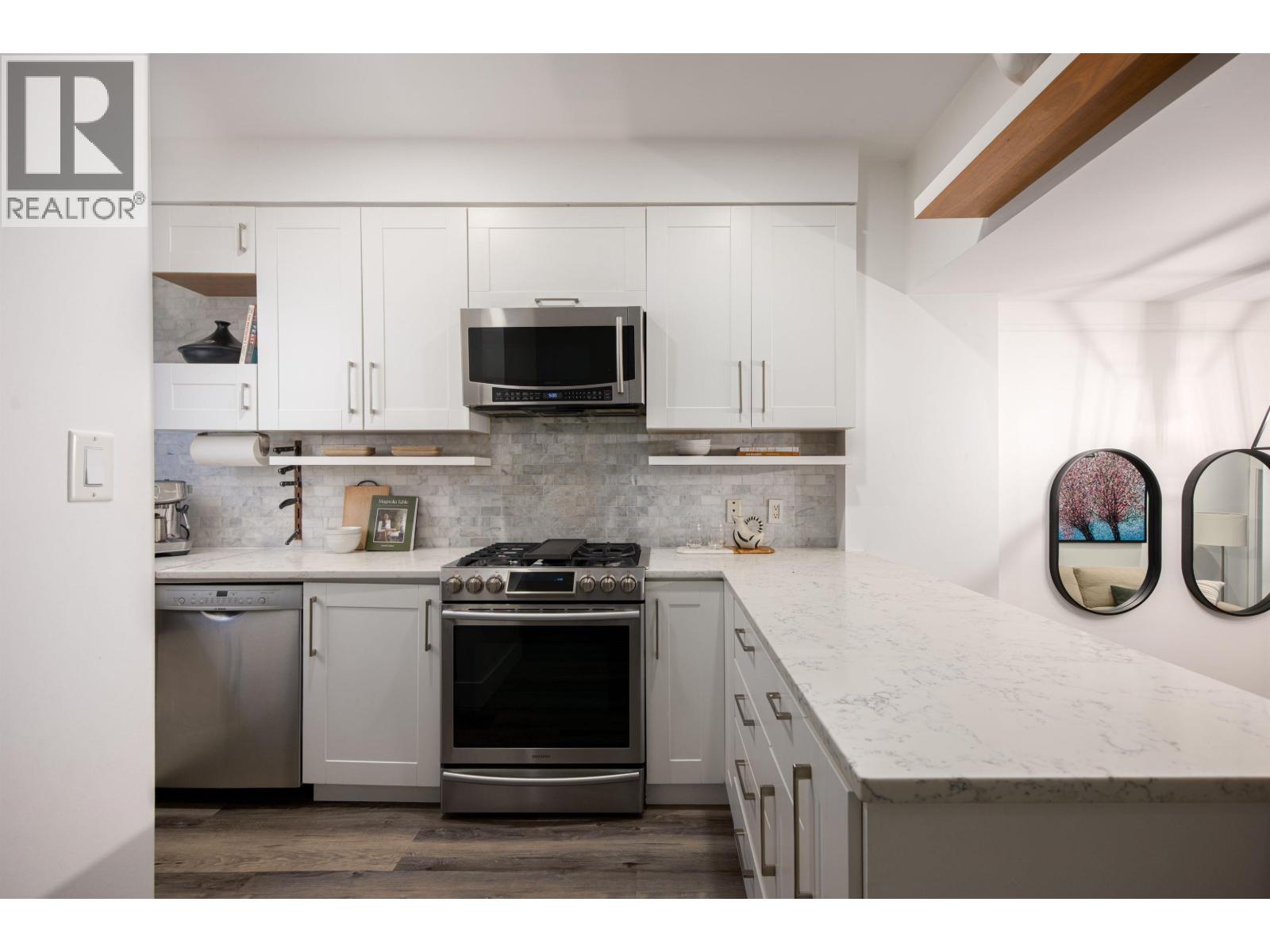 396 E 15th Avenue, Vancouver, British Columbia  V5T 2R1 - Photo 6 - R3086647