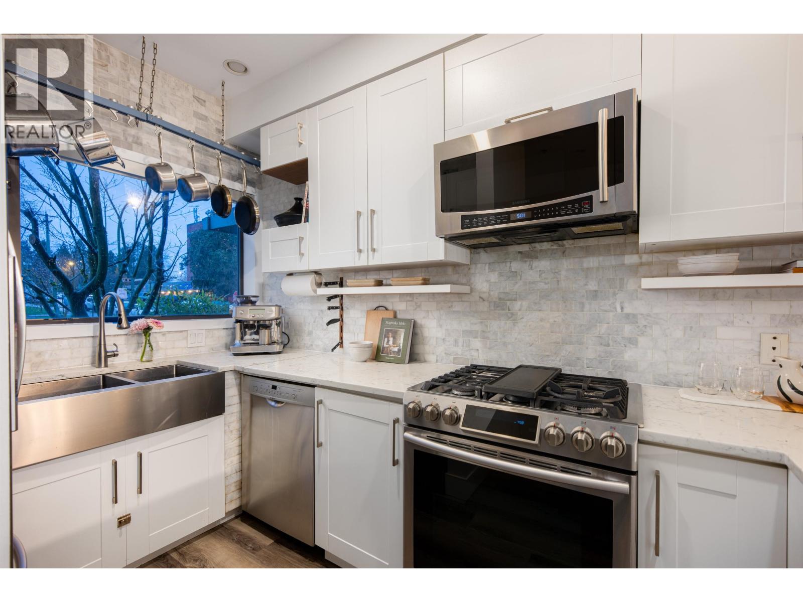 396 E 15th Avenue, Vancouver, British Columbia  V5T 2R1 - Photo 7 - R3086647