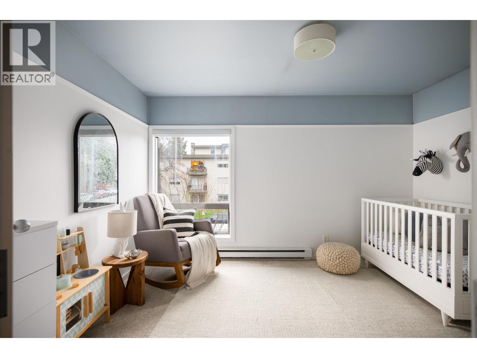 396 E 15th Avenue, Vancouver, British Columbia  V5T 2R1 - Photo 9 - R3086647