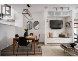 396 E 15TH AVENUE, Vancouver, British Columbia