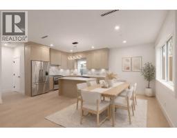 1 3506 E PENDER STREET, Vancouver, British Columbia