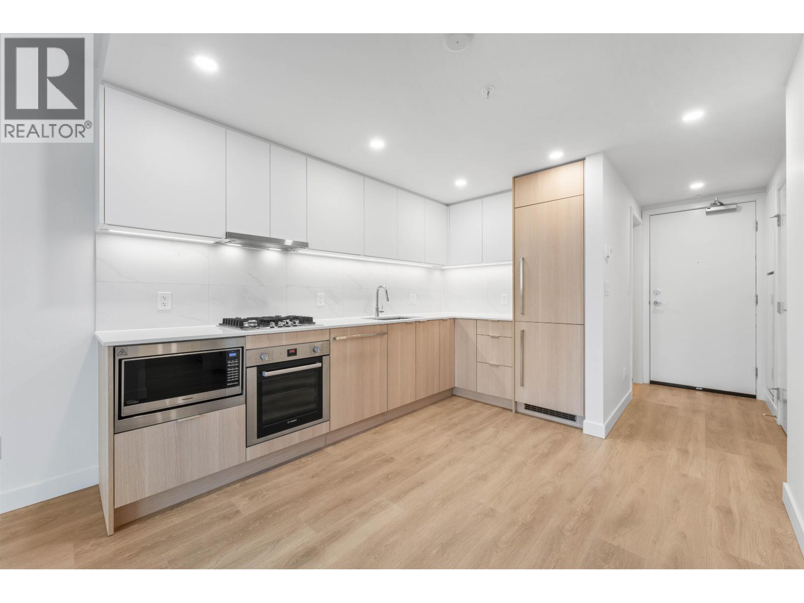 2808 308 Alderson Avenue, Coquitlam, British Columbia  V3K 0J2 - Photo 10 - R3086653