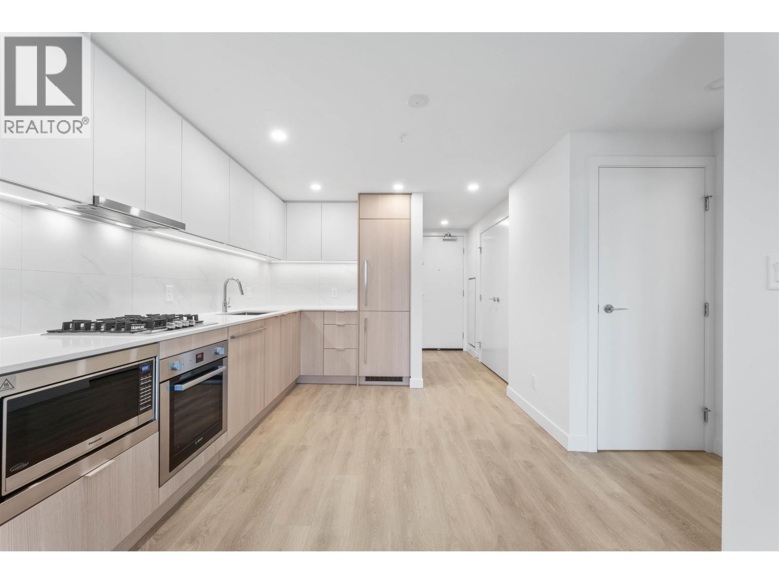 2808 308 Alderson Avenue, Coquitlam, British Columbia  V3K 0J2 - Photo 11 - R3086653