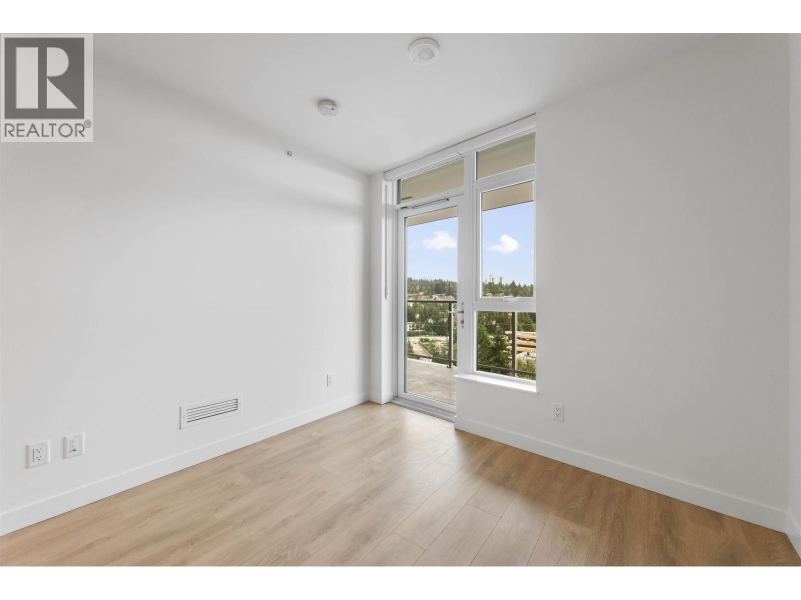 2808 308 Alderson Avenue, Coquitlam, British Columbia  V3K 0J2 - Photo 13 - R3086653