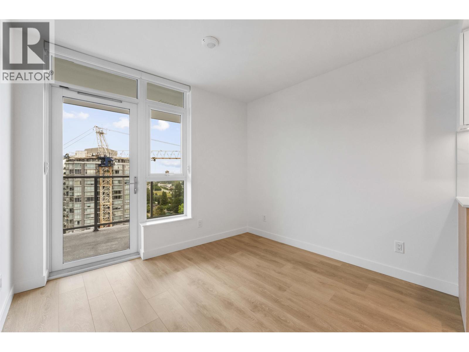 2808 308 Alderson Avenue, Coquitlam, British Columbia  V3K 0J2 - Photo 14 - R3086653