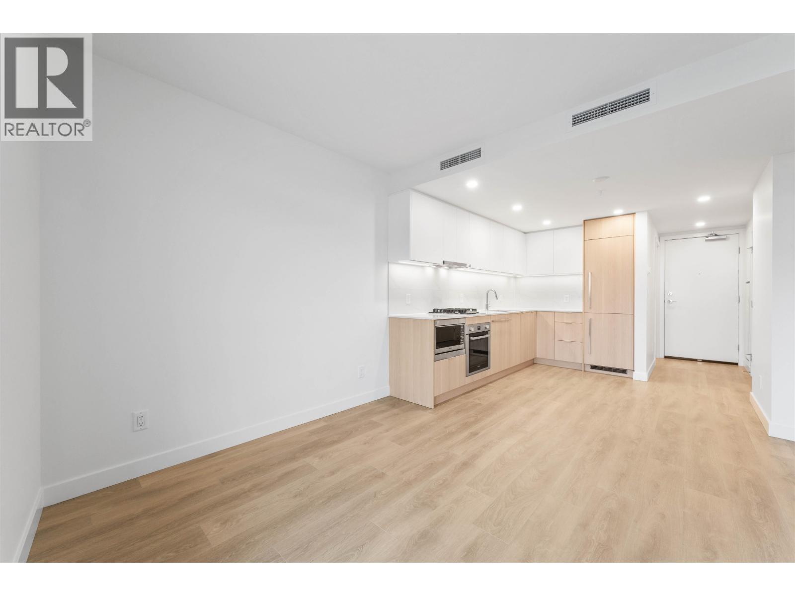 2808 308 Alderson Avenue, Coquitlam, British Columbia  V3K 0J2 - Photo 15 - R3086653