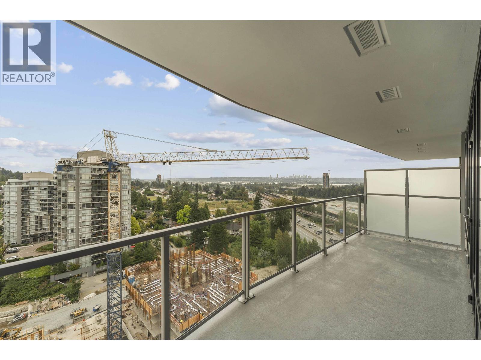 2808 308 Alderson Avenue, Coquitlam, British Columbia  V3K 0J2 - Photo 18 - R3086653