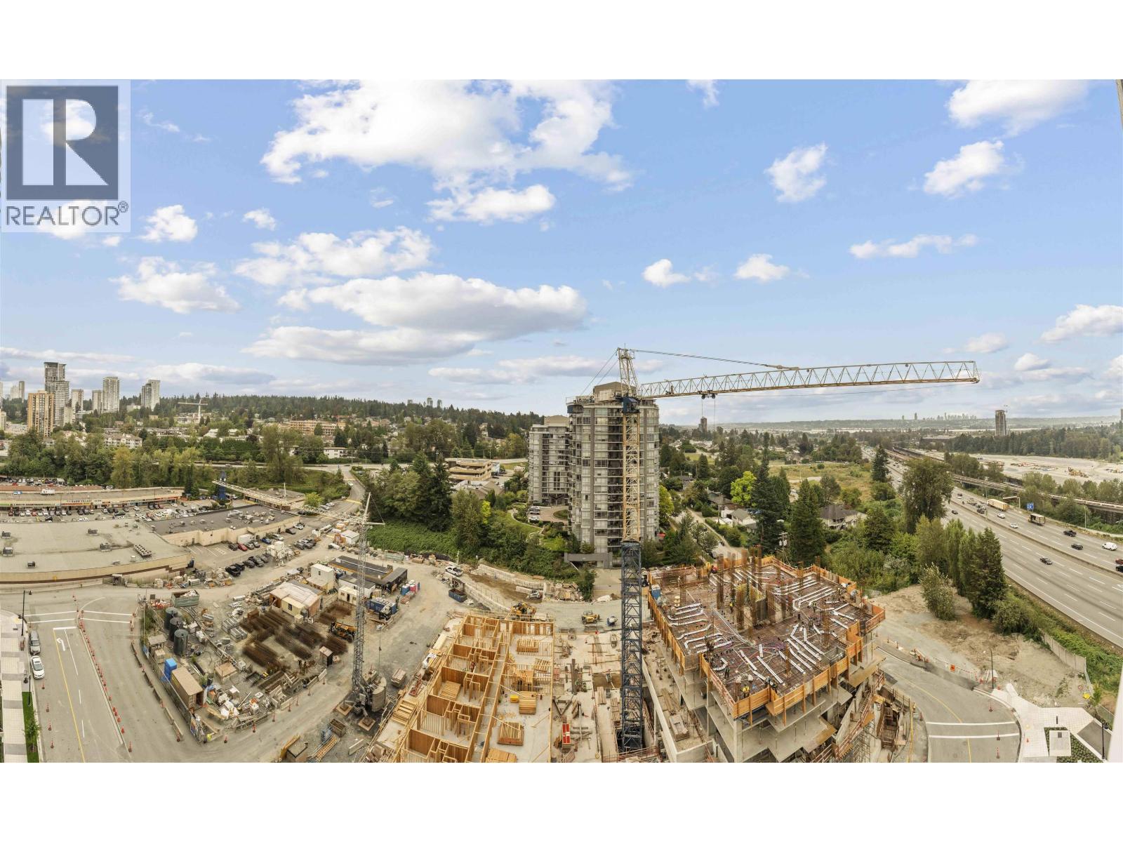 2808 308 Alderson Avenue, Coquitlam, British Columbia  V3K 0J2 - Photo 19 - R3086653