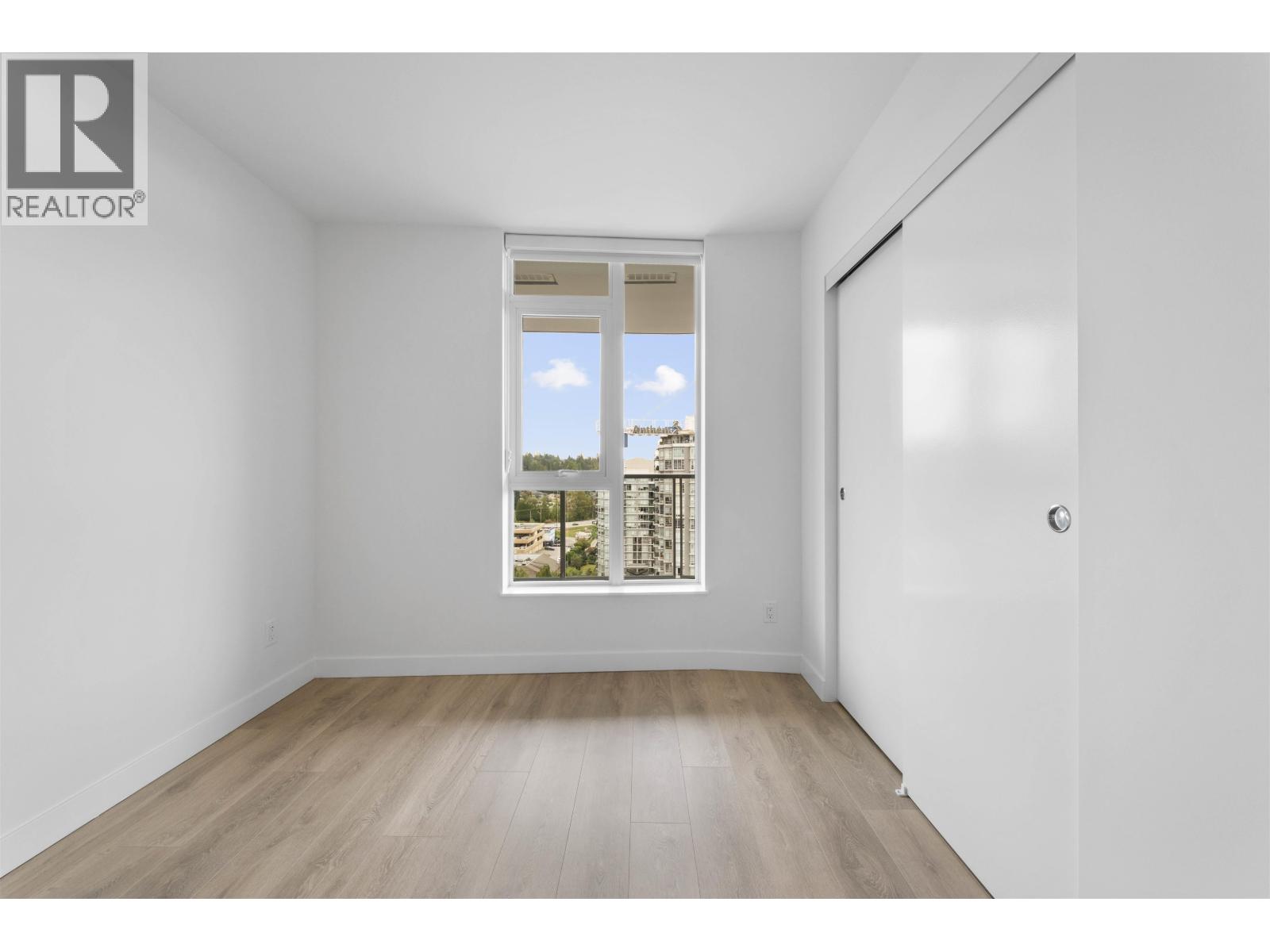 2808 308 Alderson Avenue, Coquitlam, British Columbia  V3K 0J2 - Photo 2 - R3086653