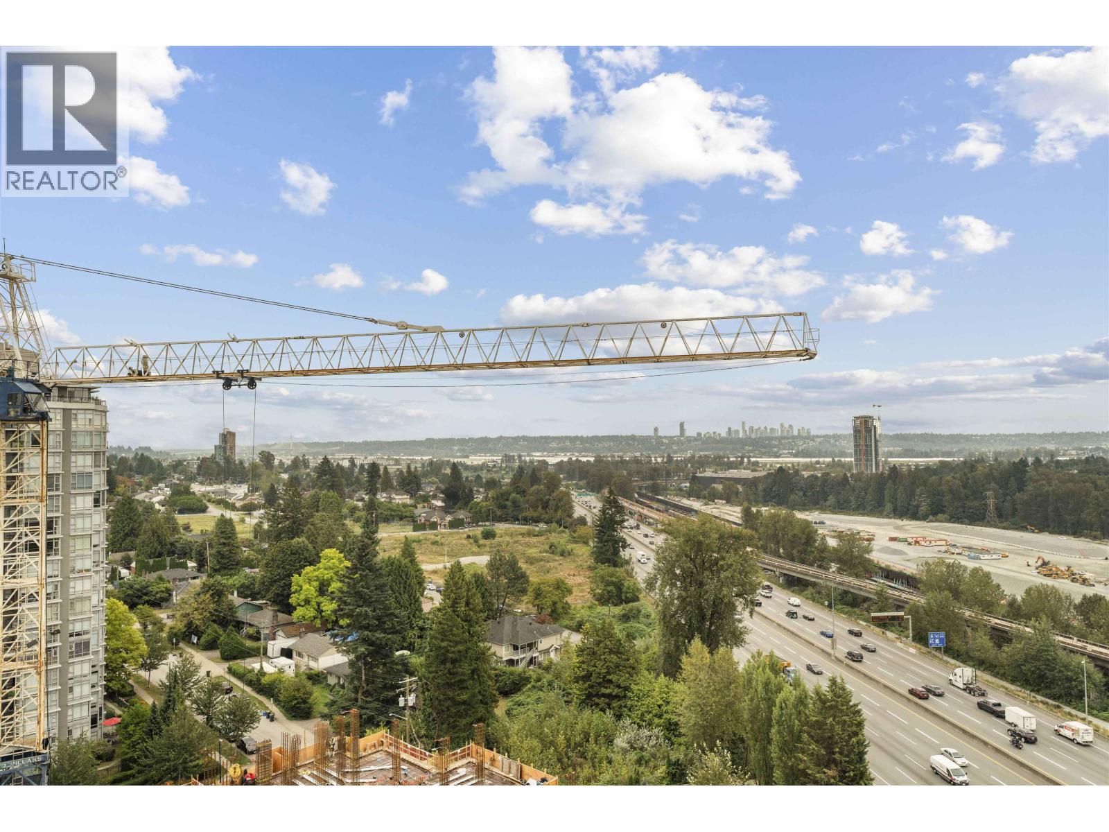 2808 308 Alderson Avenue, Coquitlam, British Columbia  V3K 0J2 - Photo 20 - R3086653