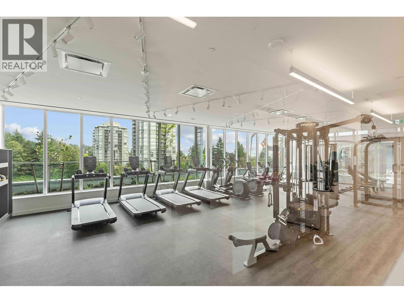 2808 308 Alderson Avenue, Coquitlam, British Columbia  V3K 0J2 - Photo 21 - R3086653