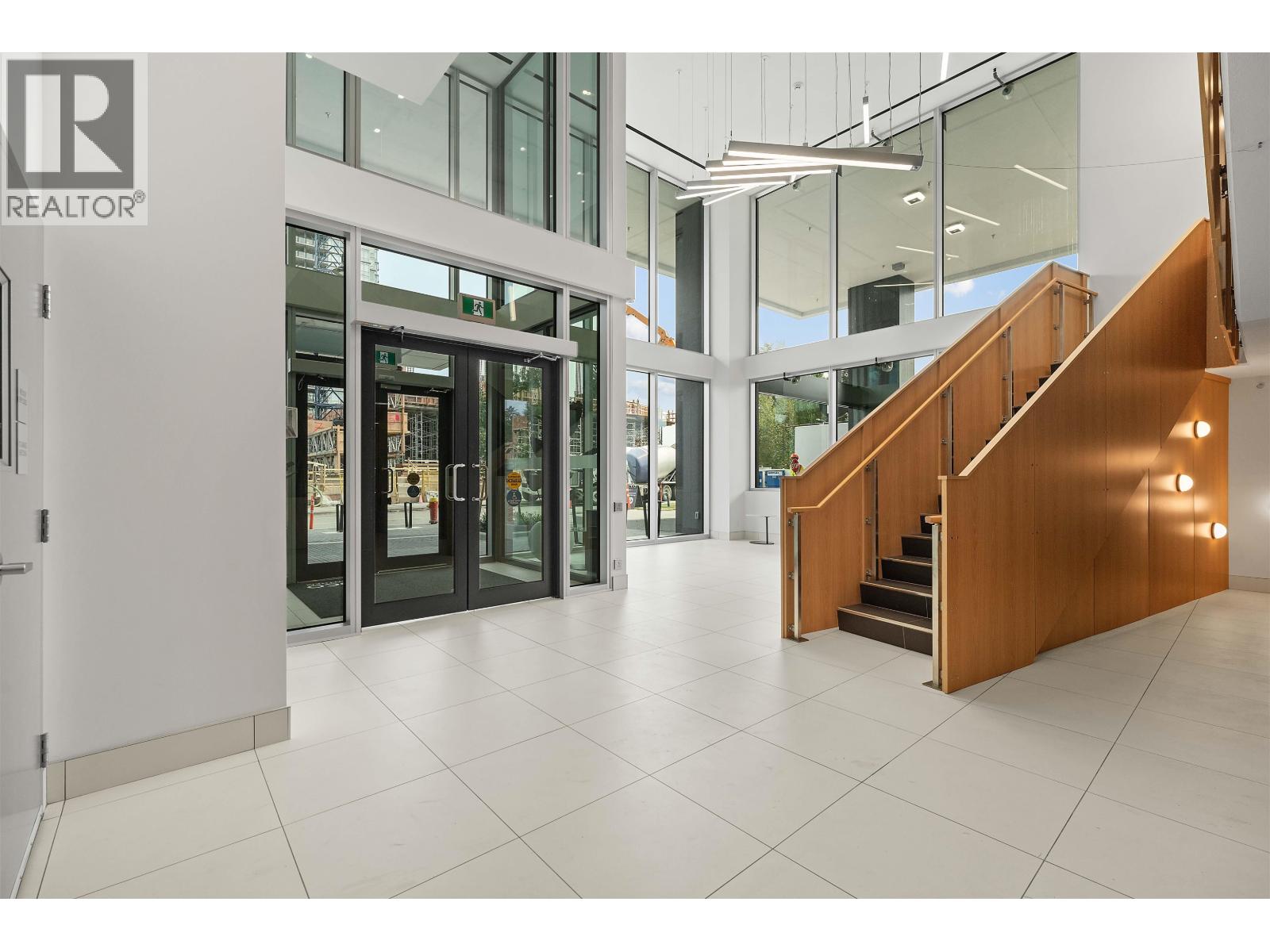 2808 308 Alderson Avenue, Coquitlam, British Columbia  V3K 0J2 - Photo 24 - R3086653