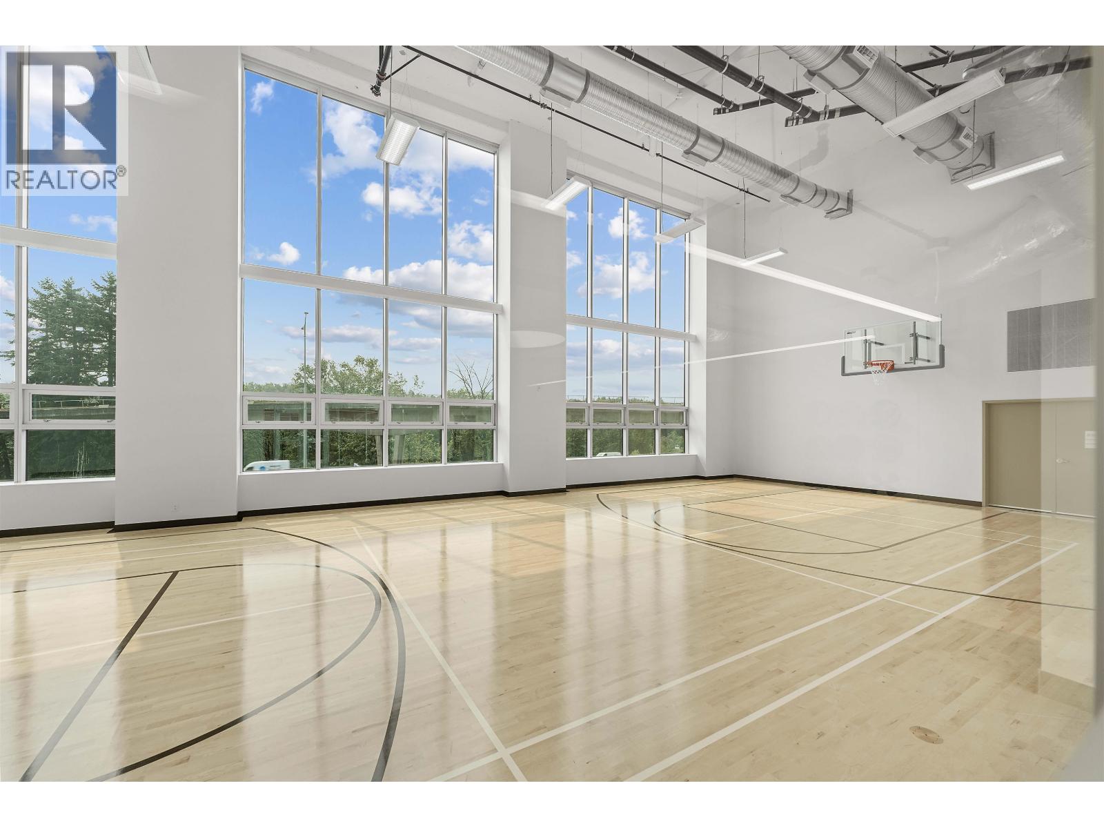 2808 308 Alderson Avenue, Coquitlam, British Columbia  V3K 0J2 - Photo 27 - R3086653