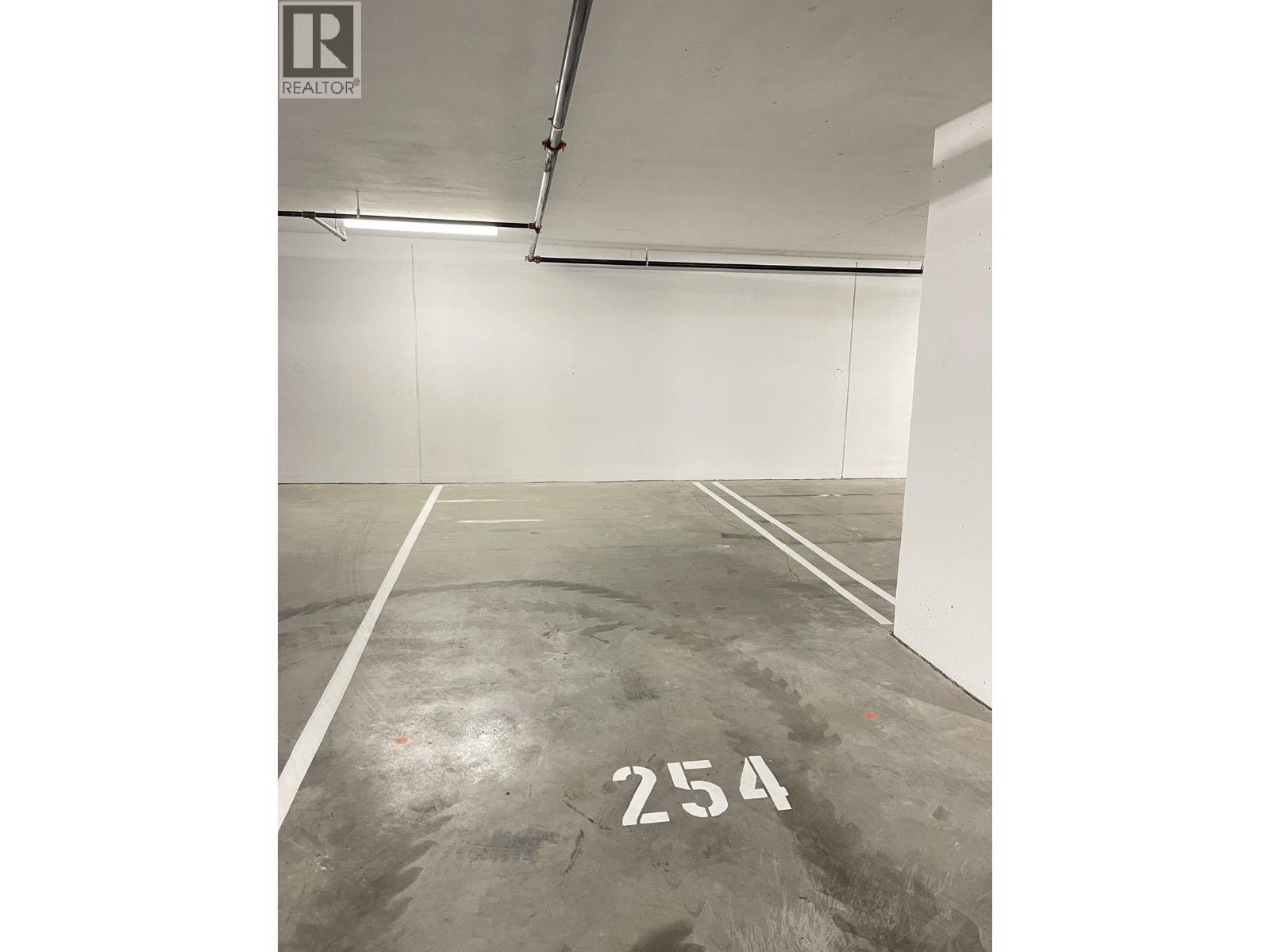 2808 308 Alderson Avenue, Coquitlam, British Columbia  V3K 0J2 - Photo 28 - R3086653